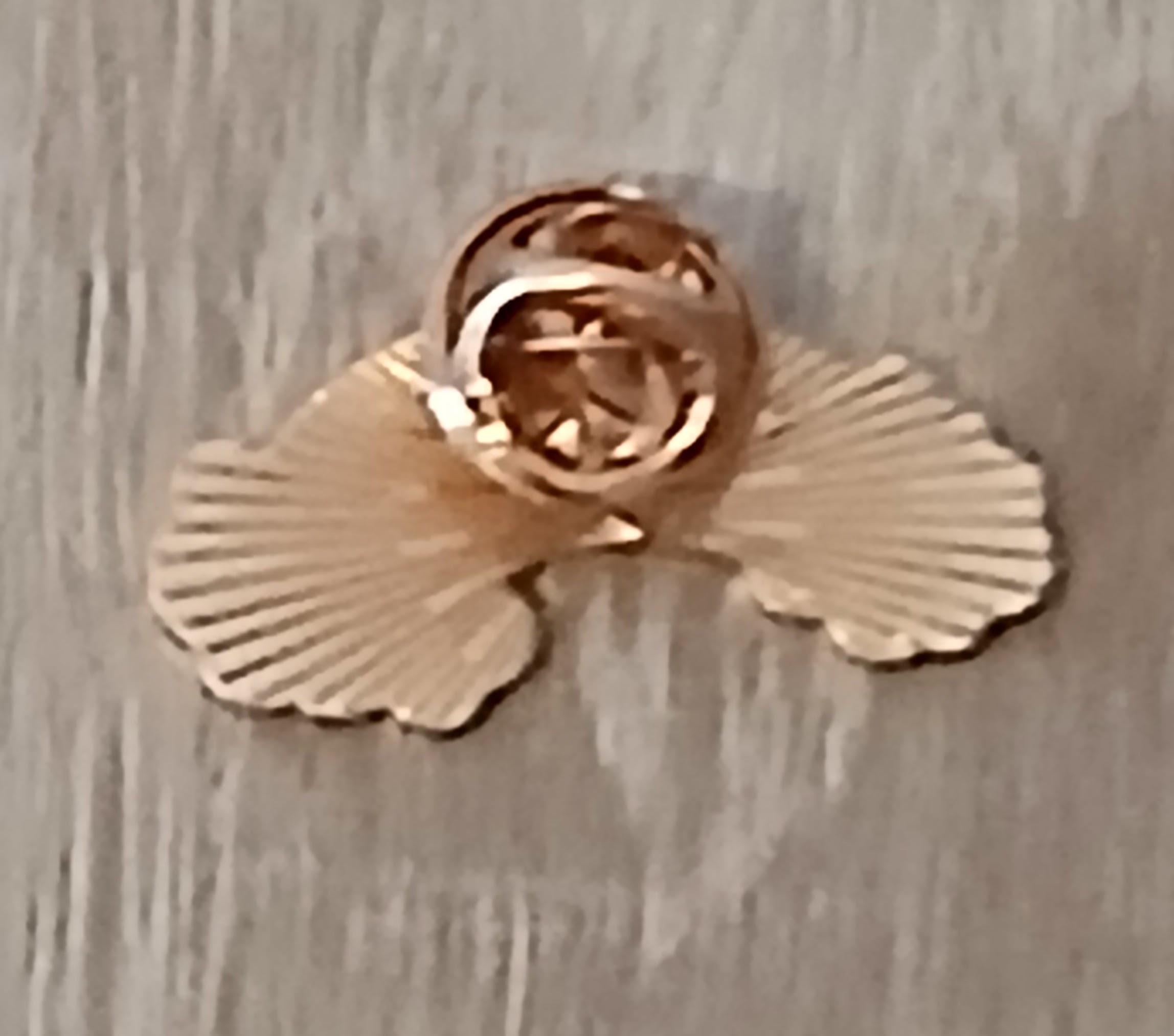 troc de troc un pins image 2