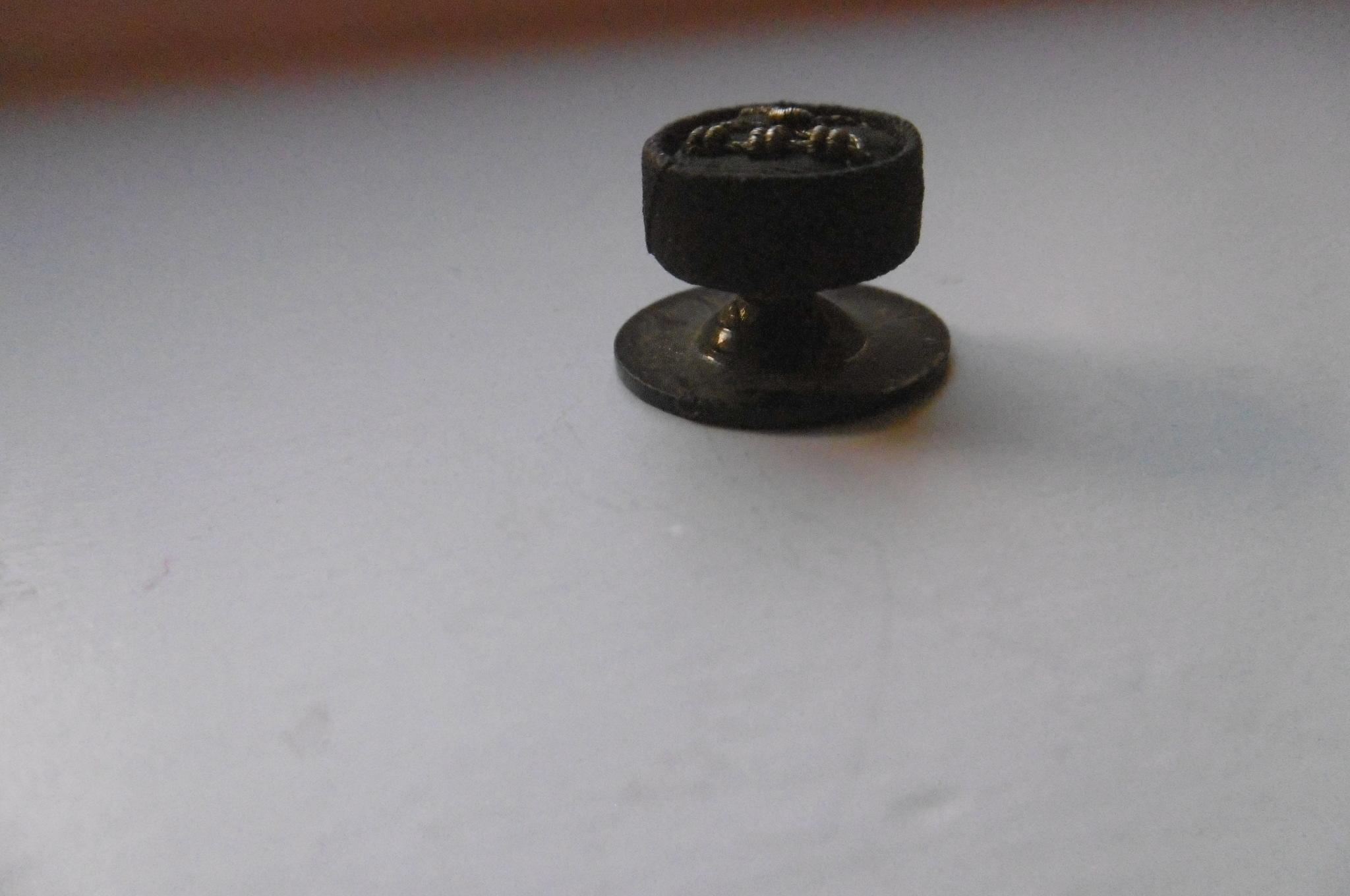 troc de troc pucelle ecole d lectricité image 1