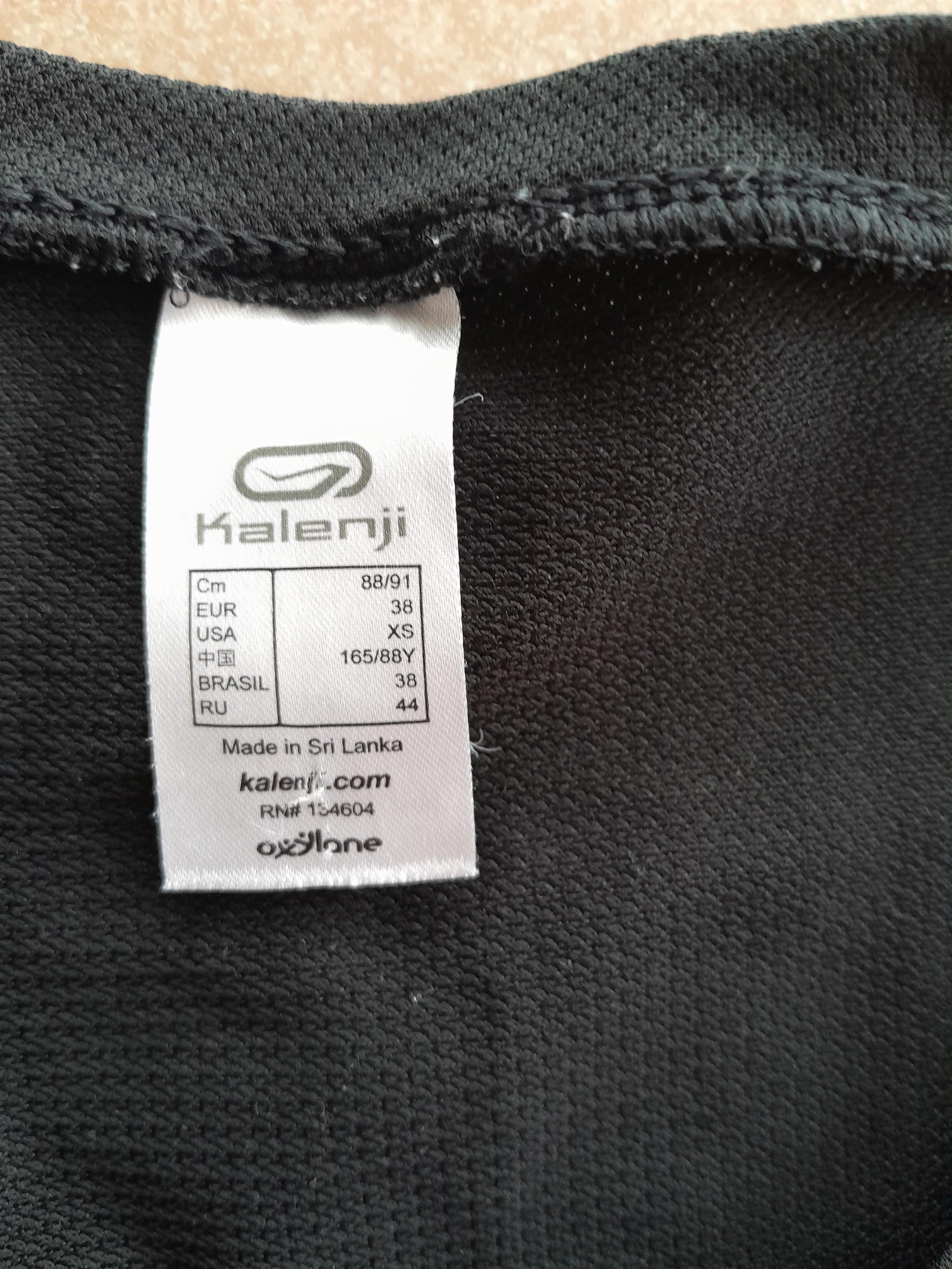 troc de troc tee shirt femme très bon état taille 36/38 image 1