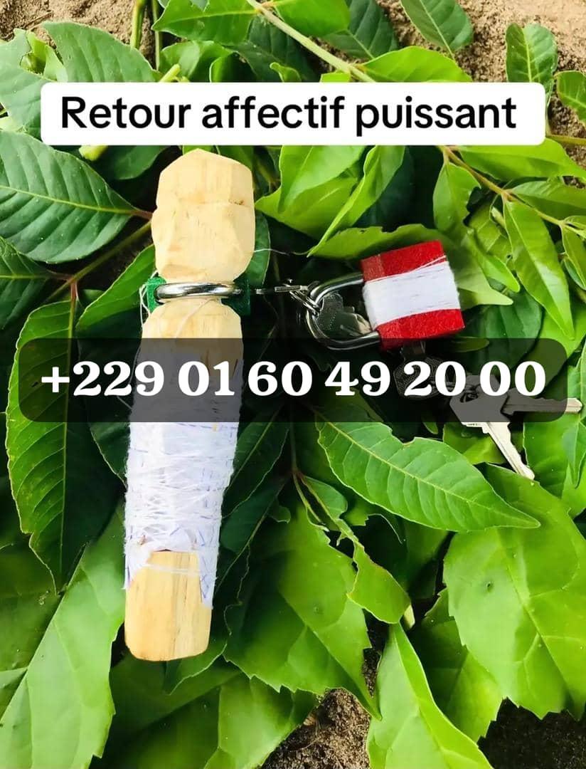 troc de troc retour d'affection rapide en 24h: whatsapp :+229 01 60 49 20 00 image 2