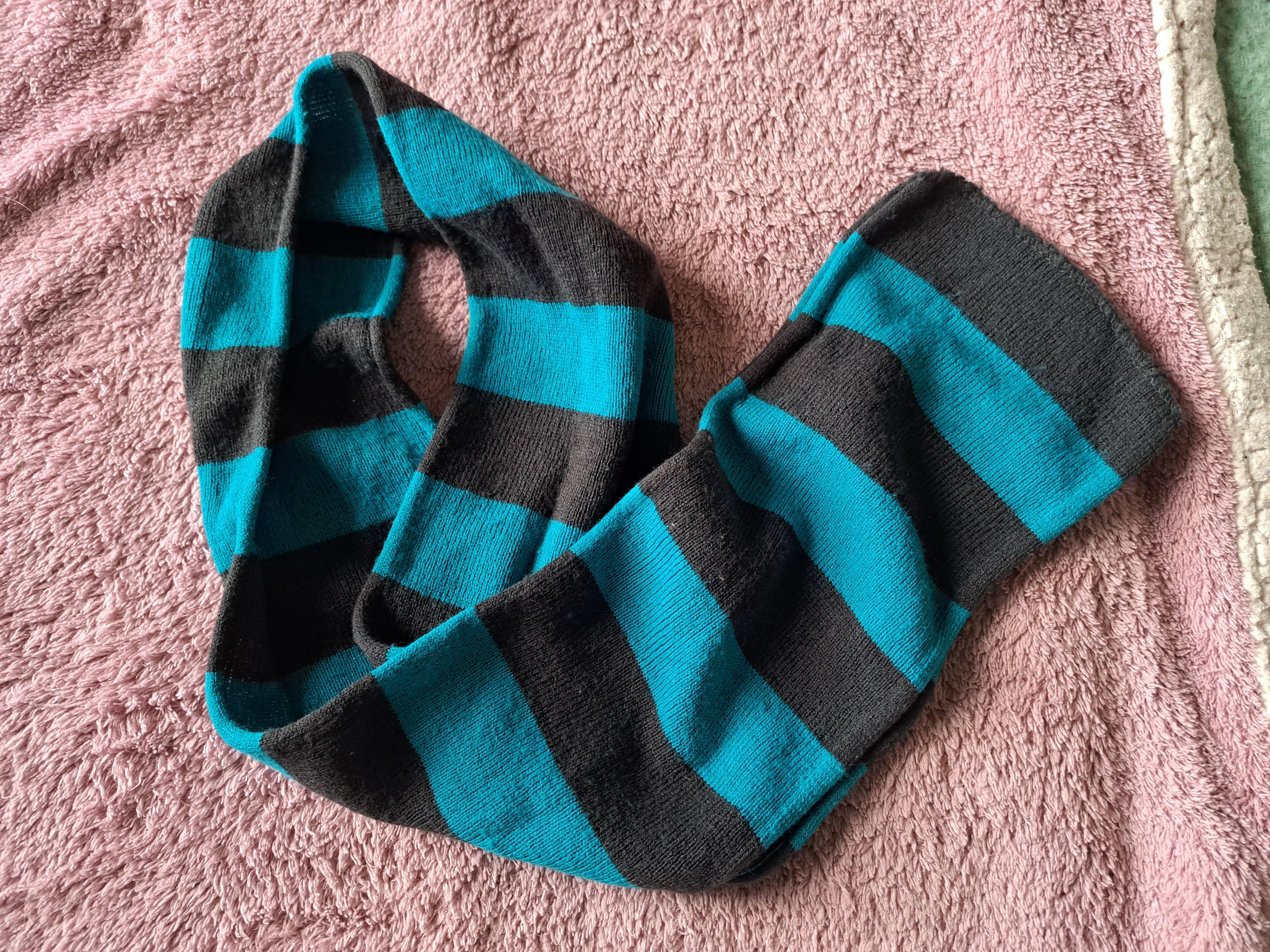 troc de troc Écharpe enfant image 0