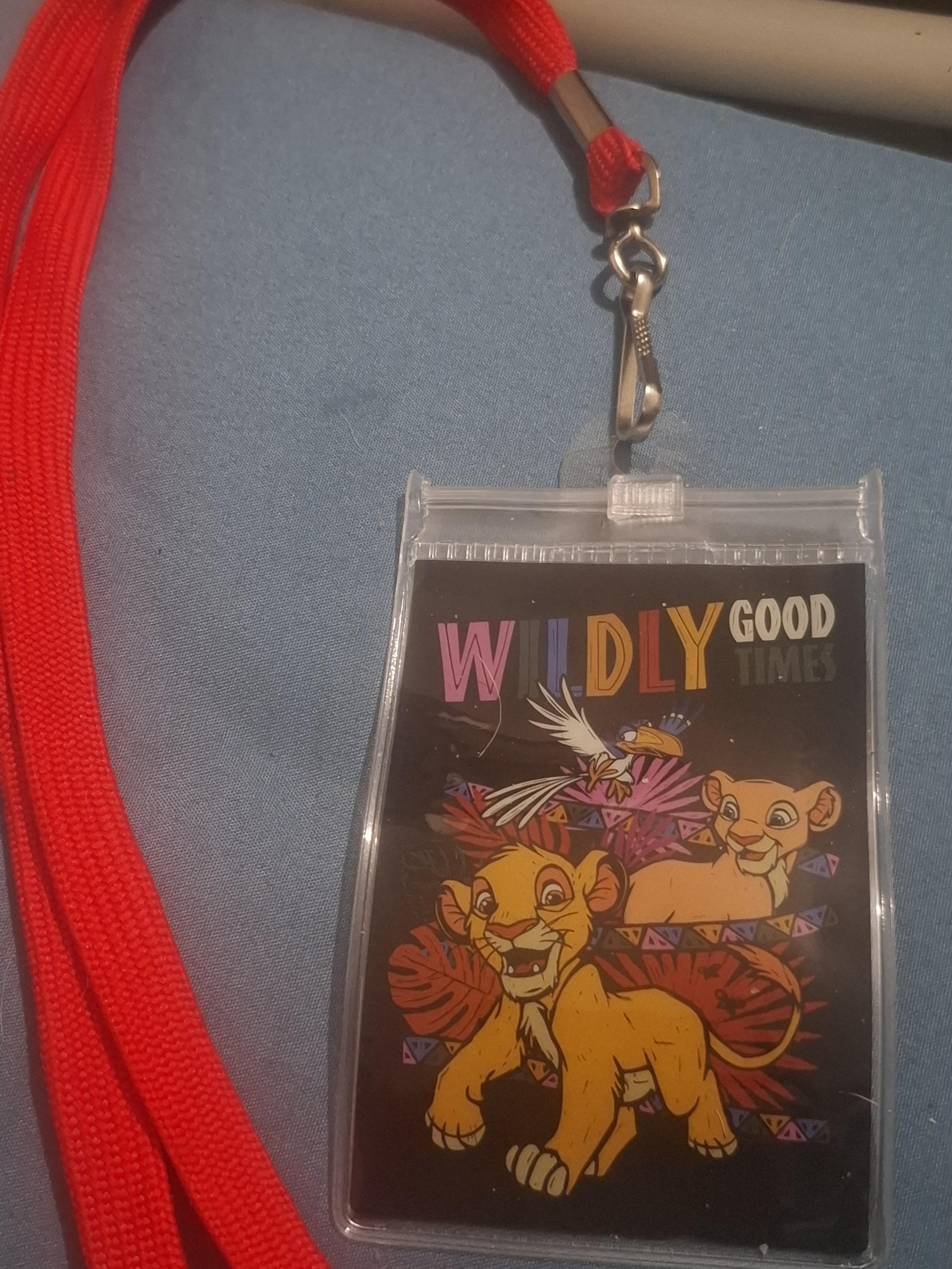 troc de troc enfant image 0