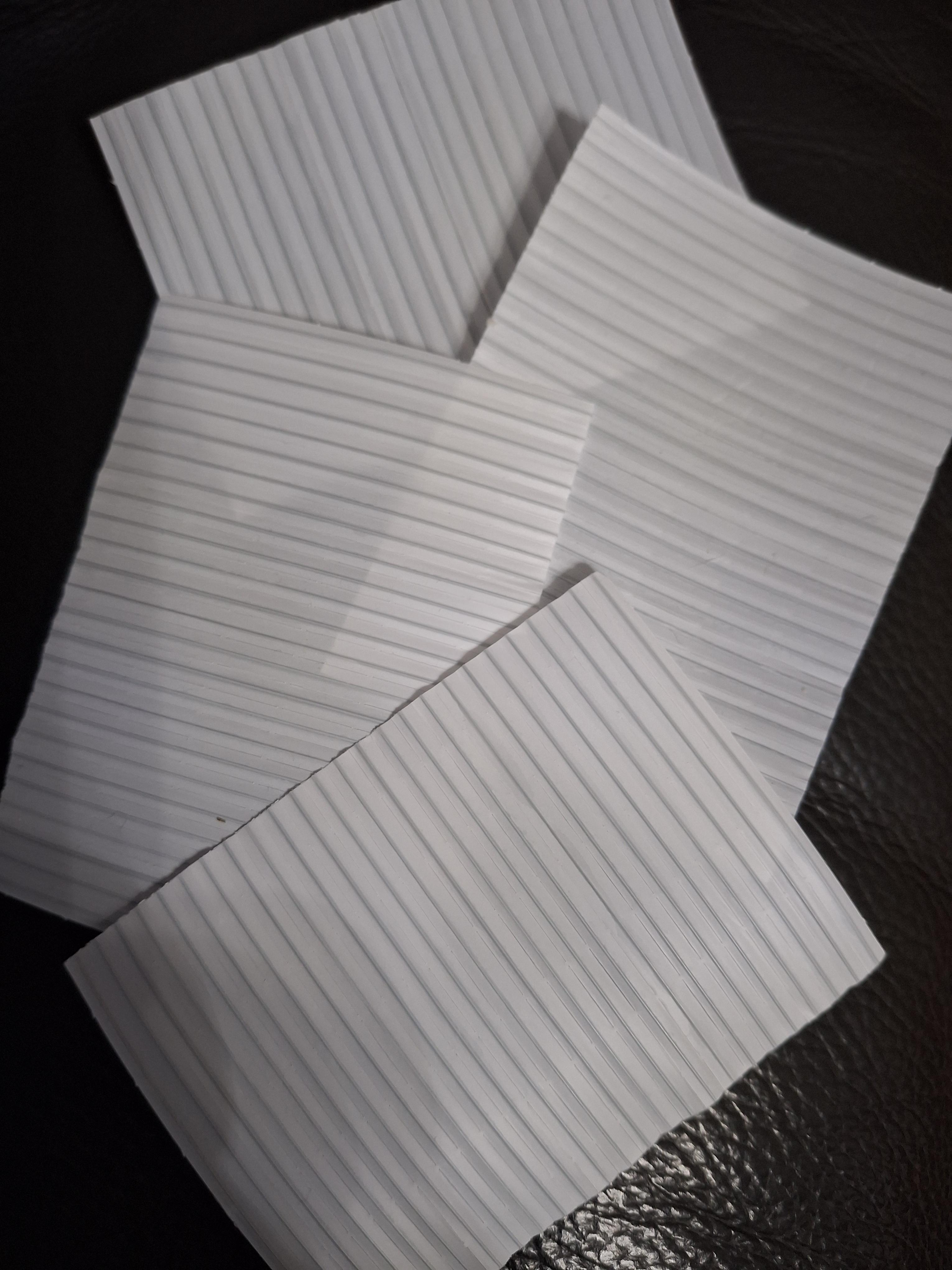 troc de troc liens neufs image 0