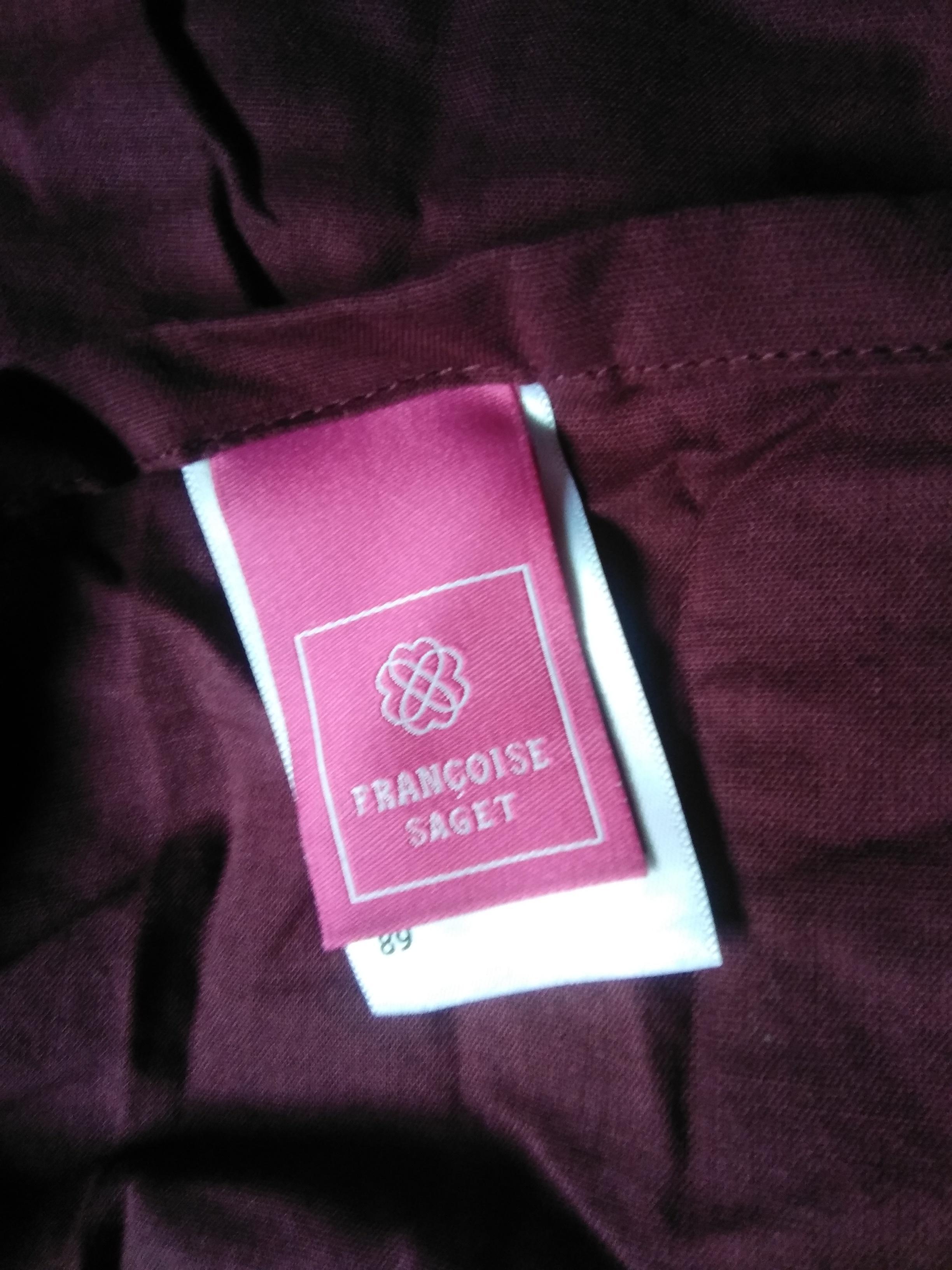troc de troc reserve et envoyé, drap 1 personne, bon état image 1