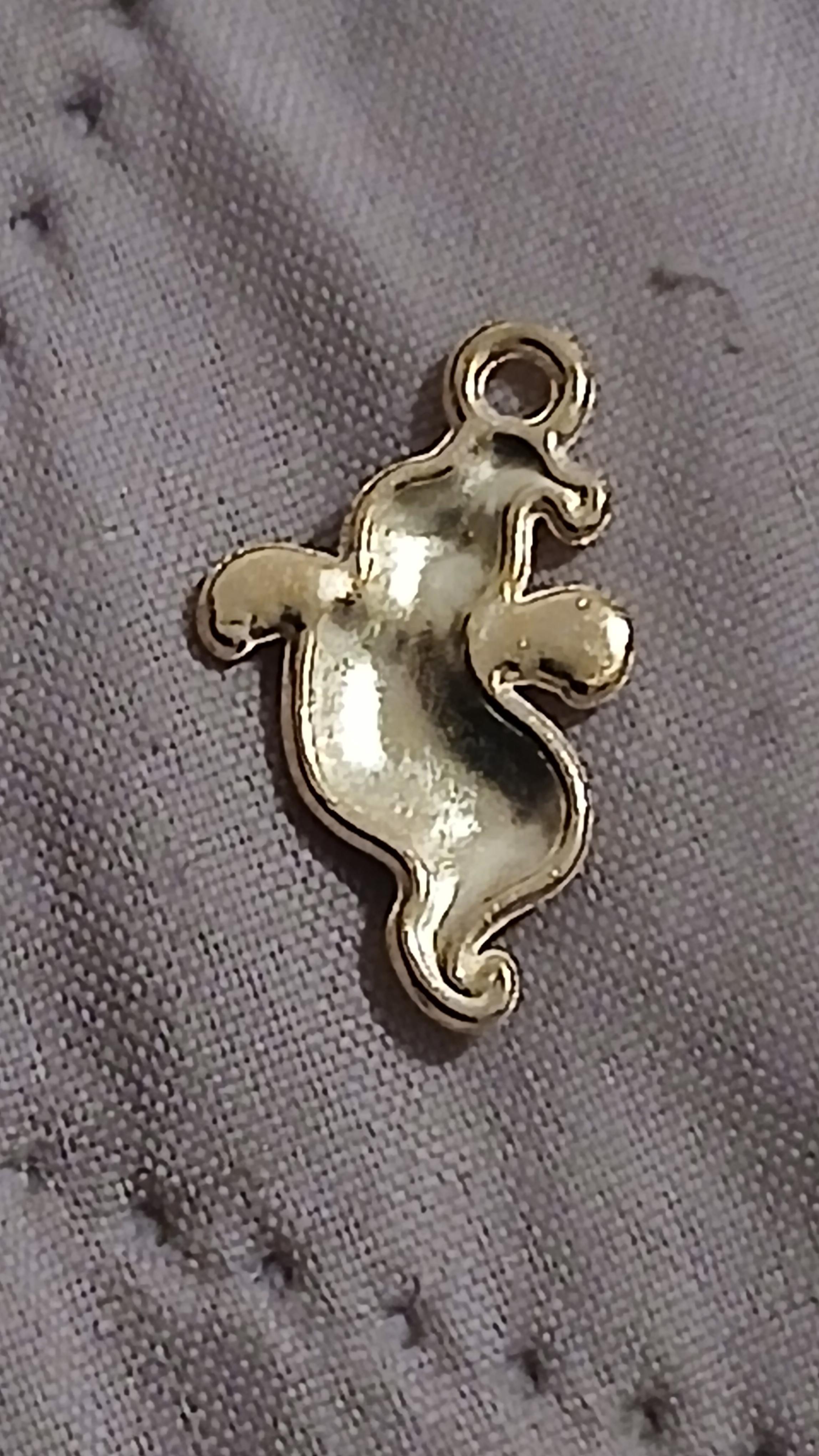 troc de troc médaille image 1