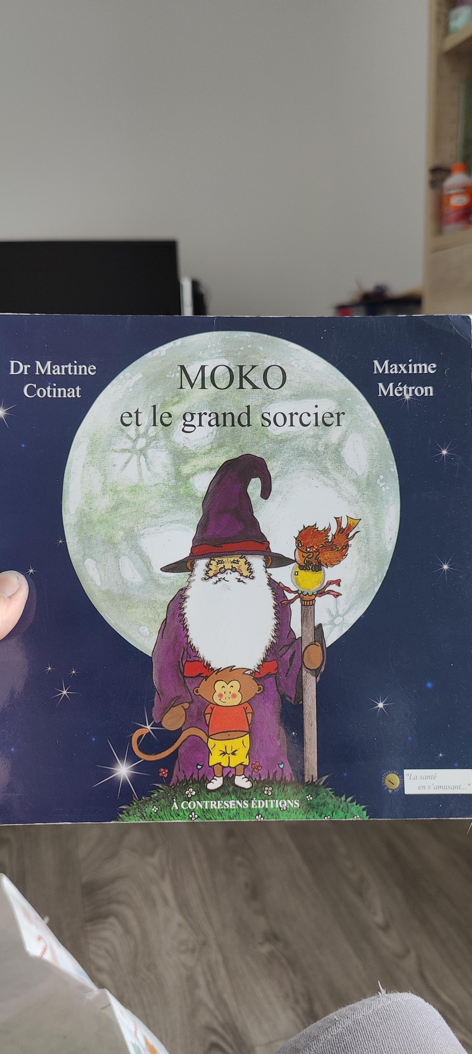 troc de troc livre image 0