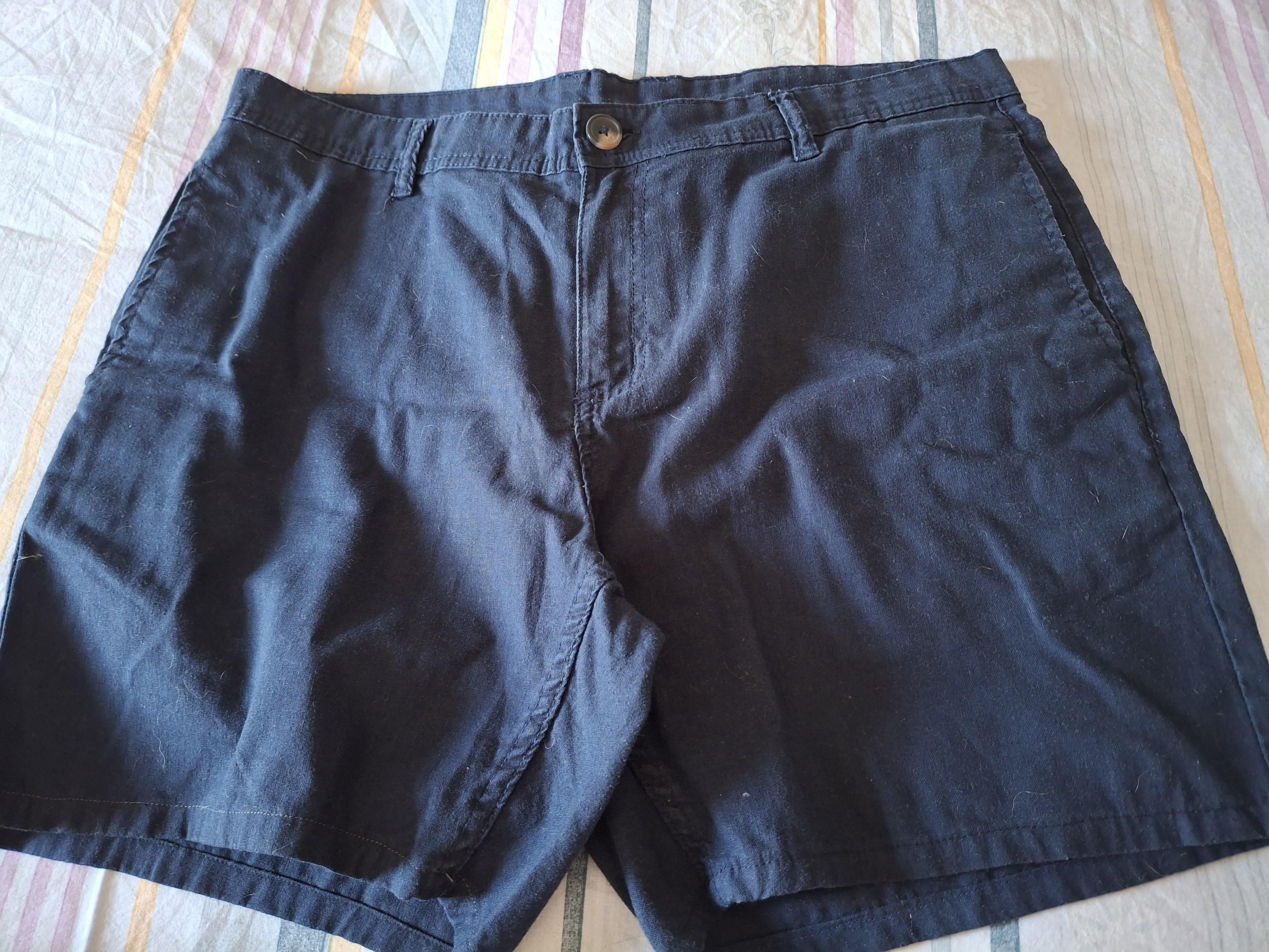 troc de troc short femme image 0