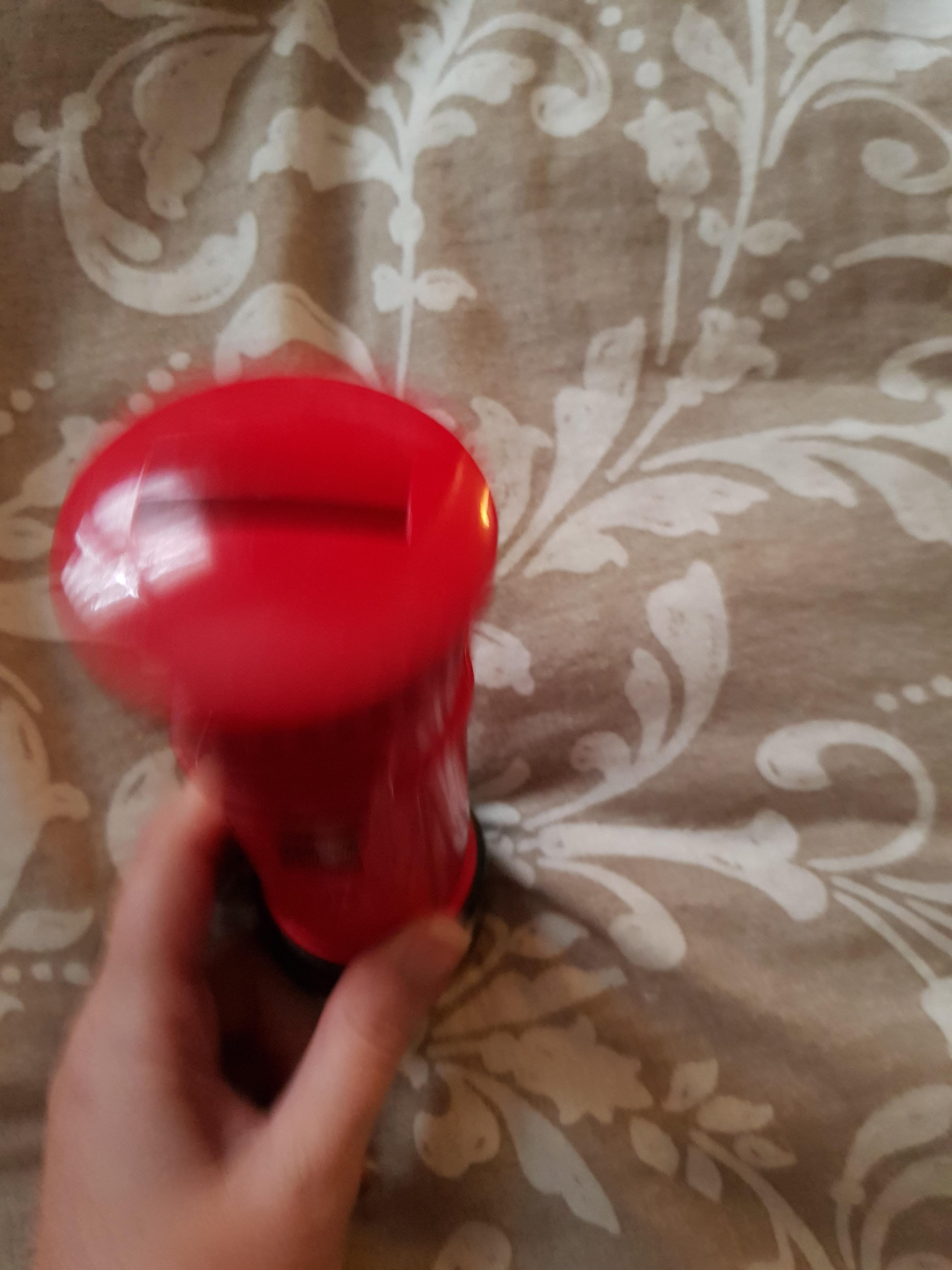 troc de troc tirelire en métal image 1