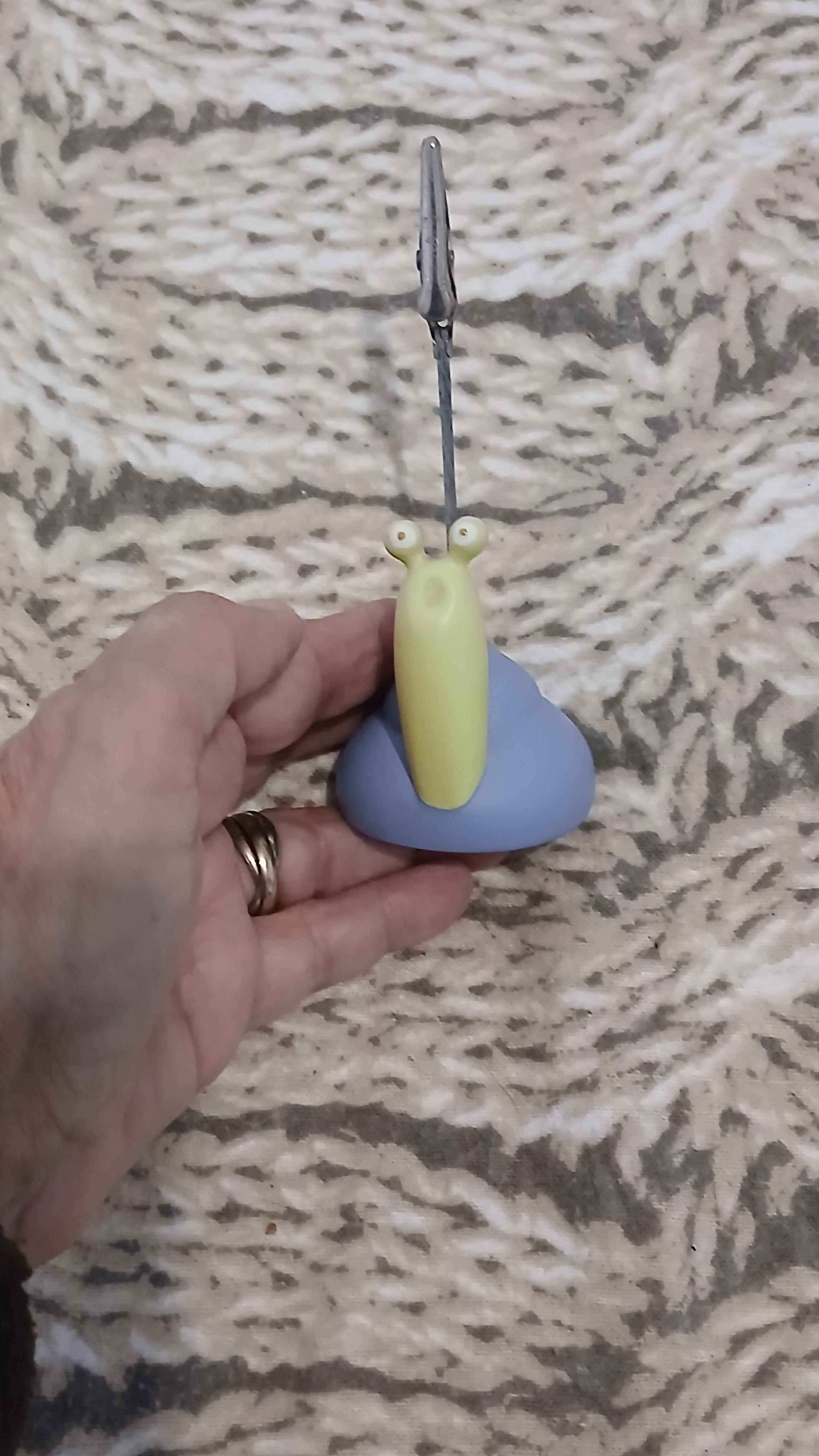 troc de troc porte photo ou Étiquettes image 0