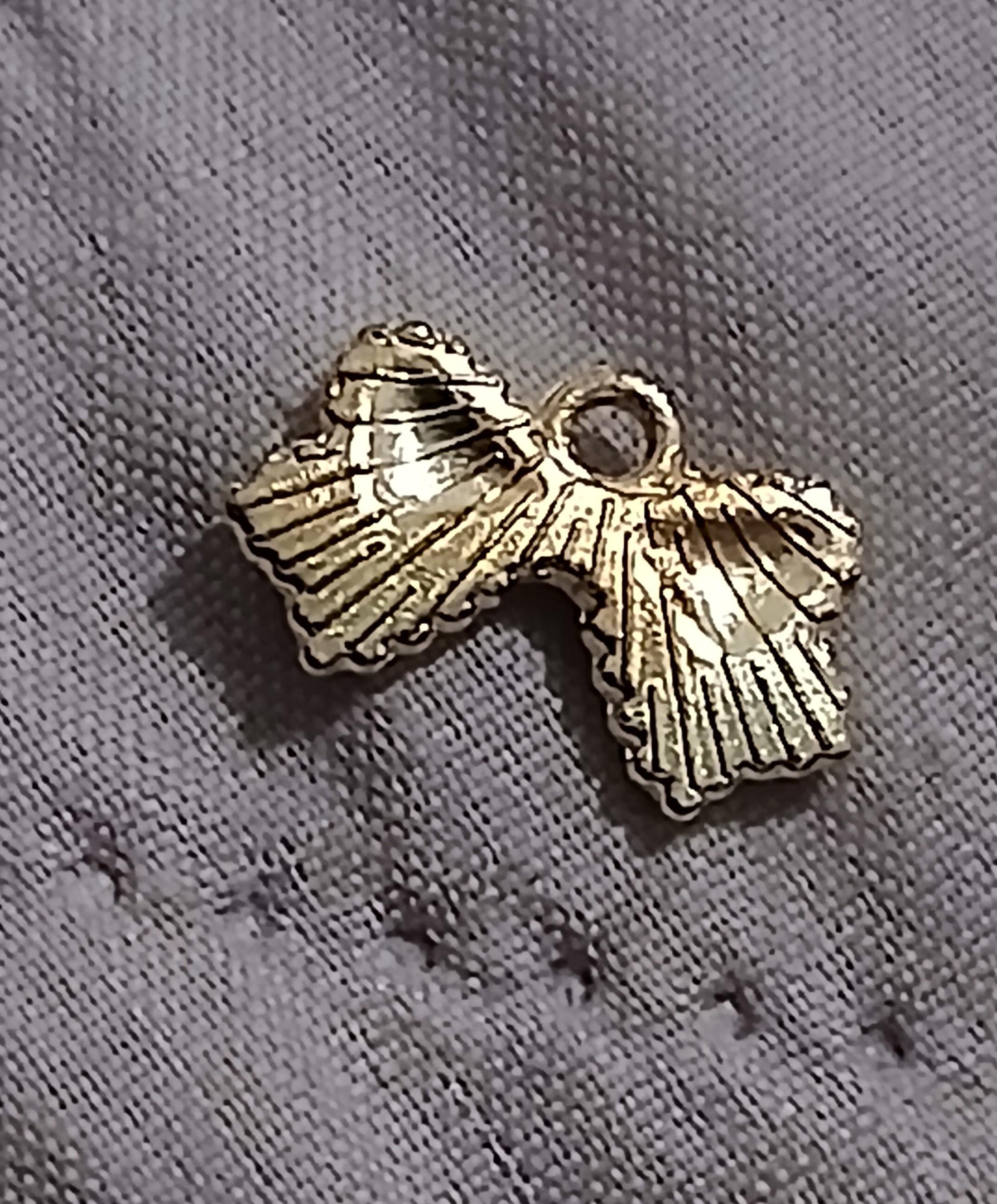 troc de troc reserver fidji  médaille image 1