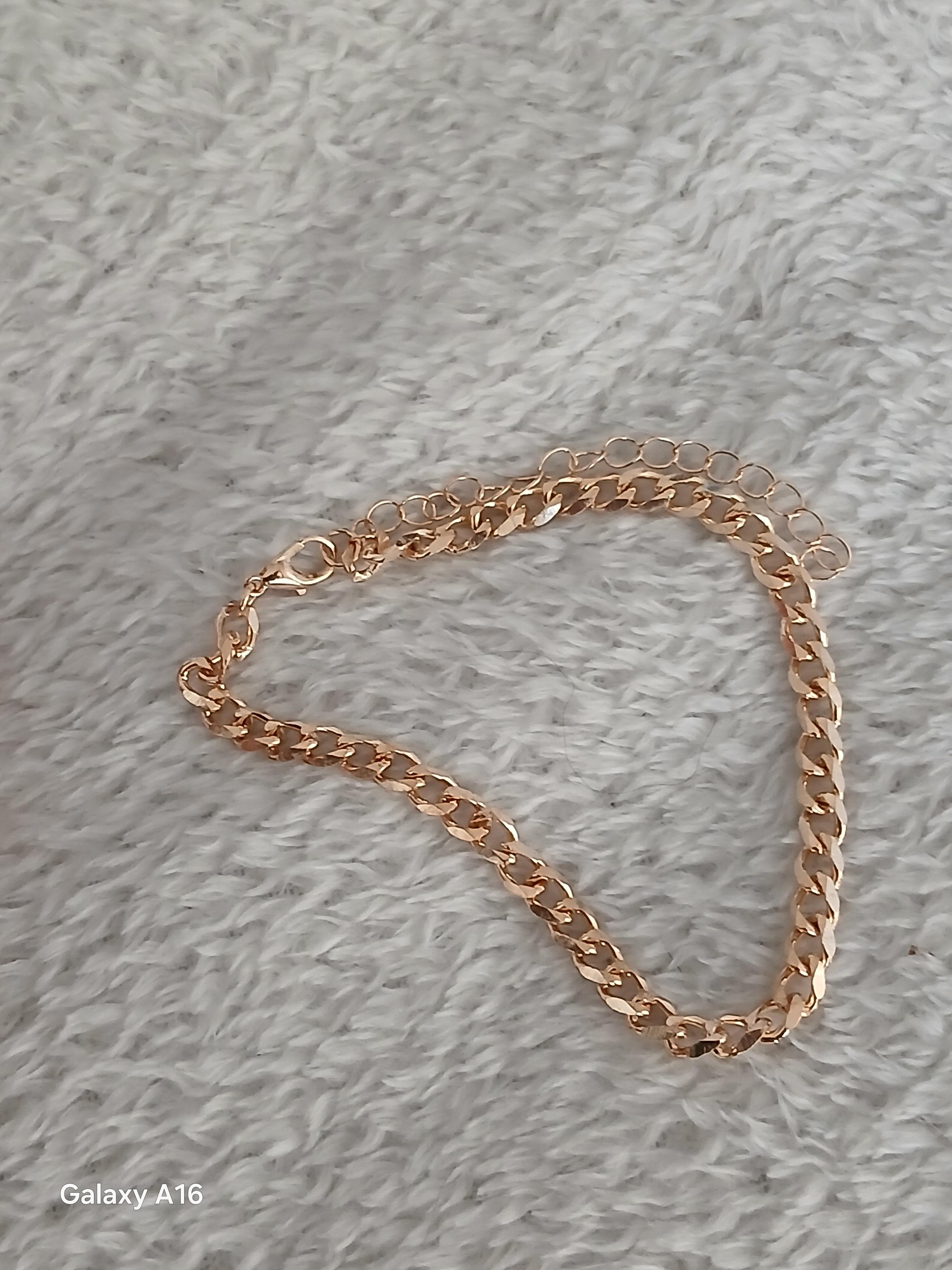 troc de troc bracelet femme image 1