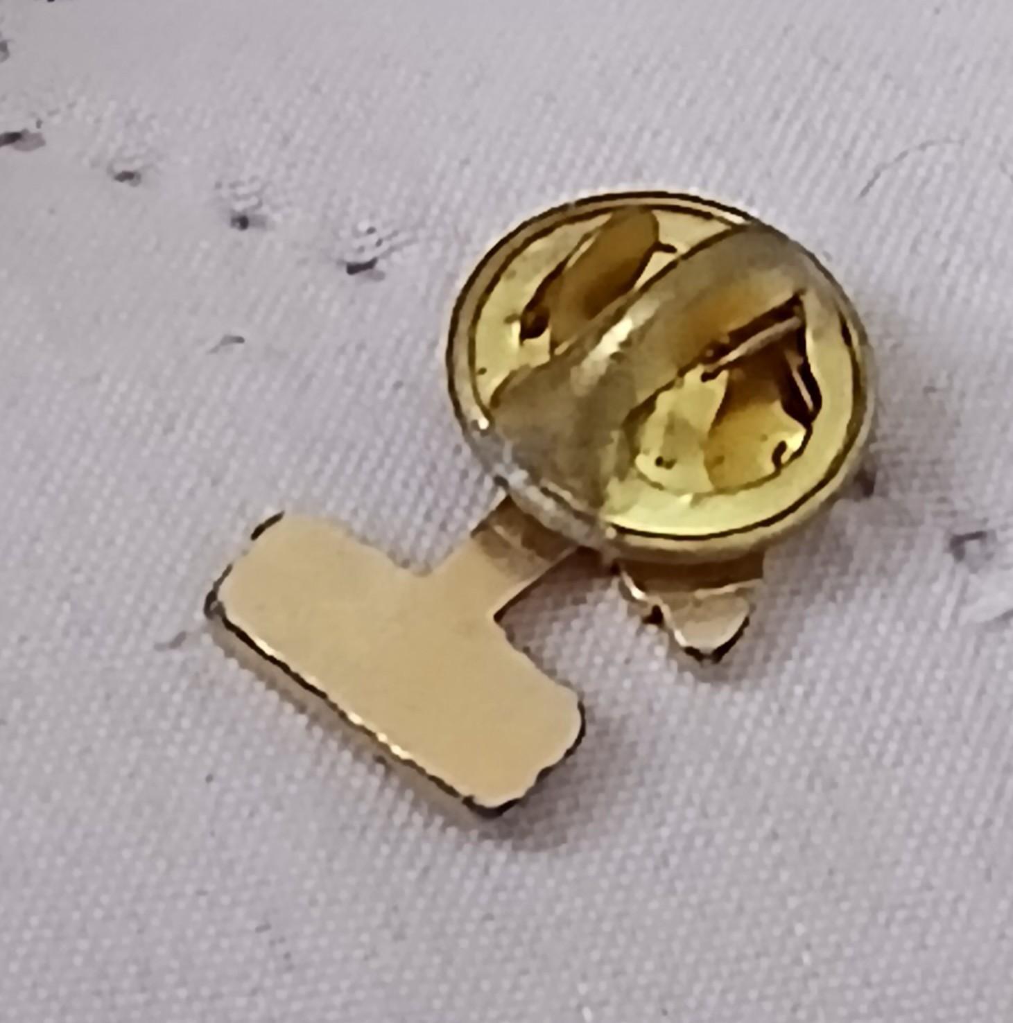 troc de troc reserver. lilas  pins image 2