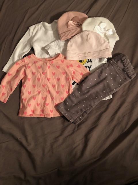 troc de troc pour sissi image 0