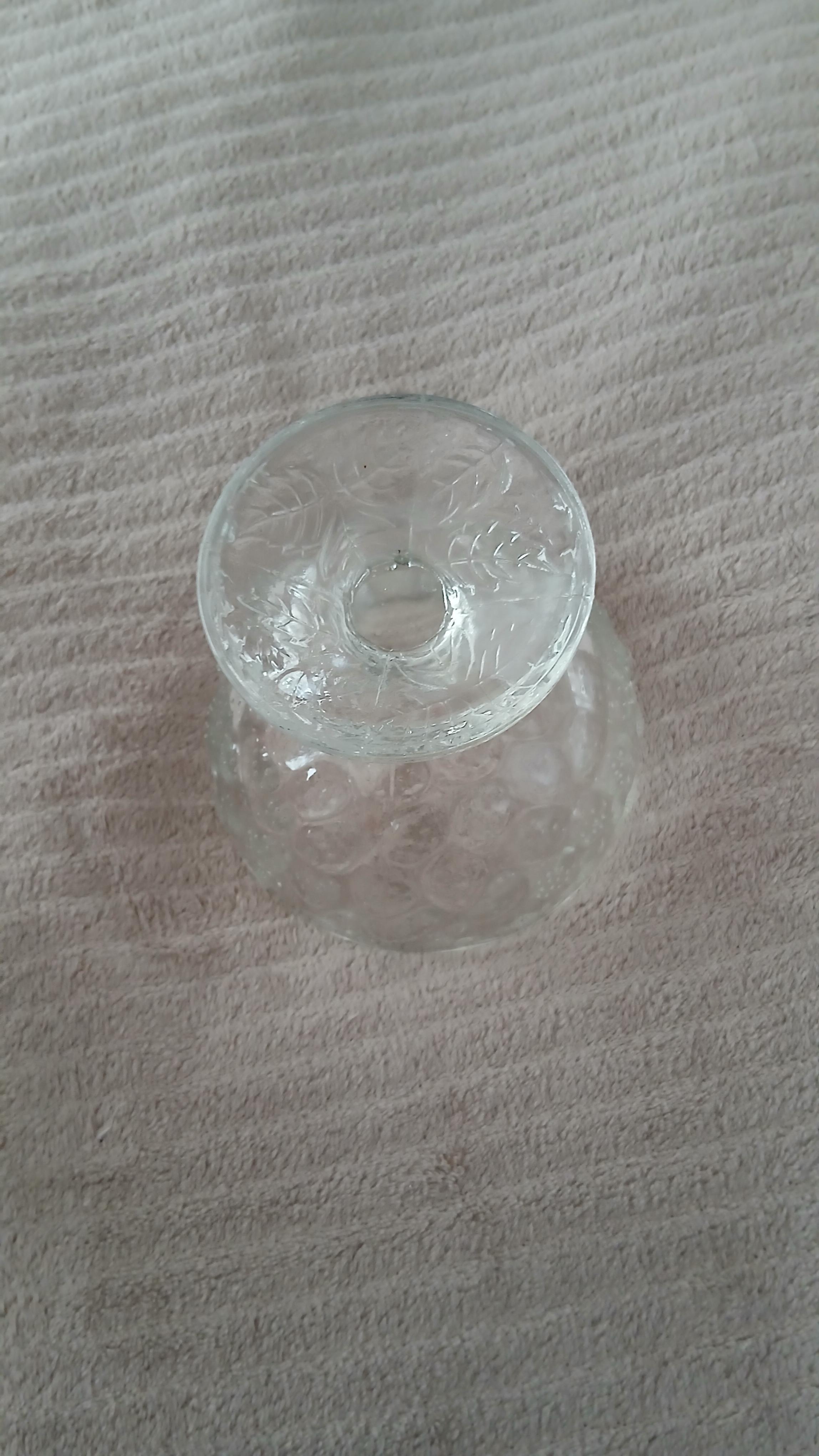 troc de troc coupe  a  fruits image 2