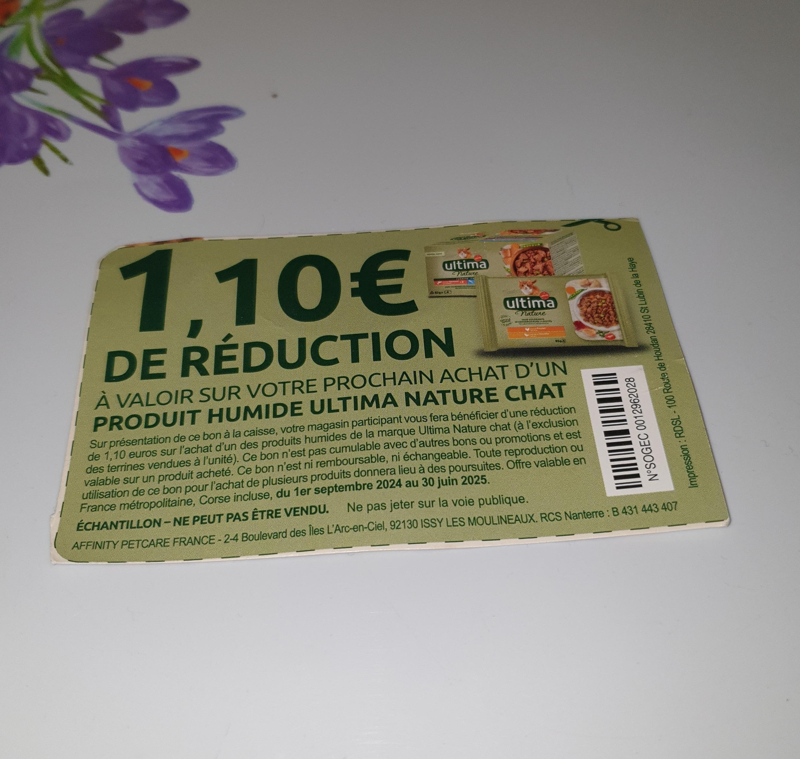 troc de troc bon de réduction image 0