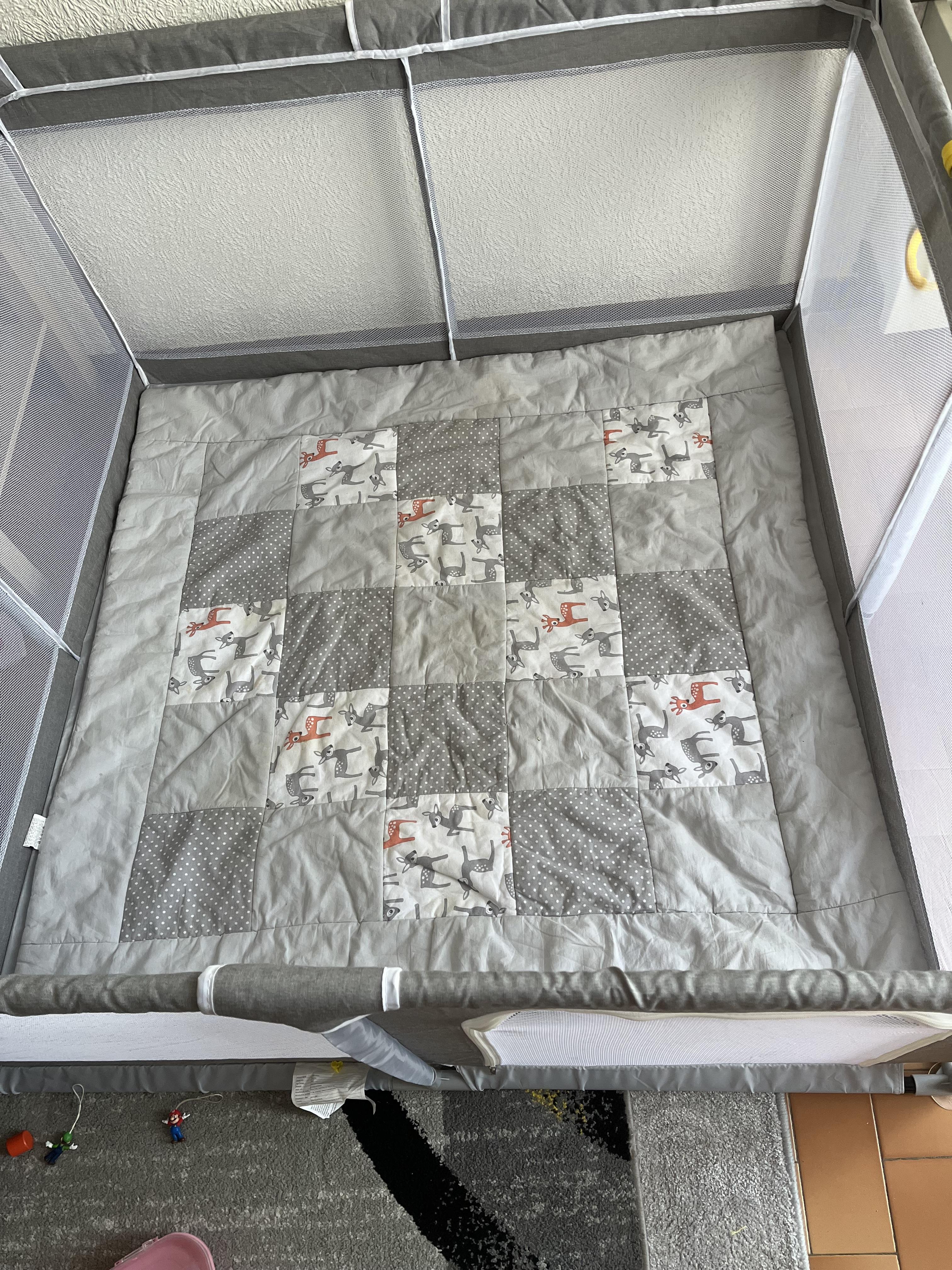 troc de troc parc xl image 1