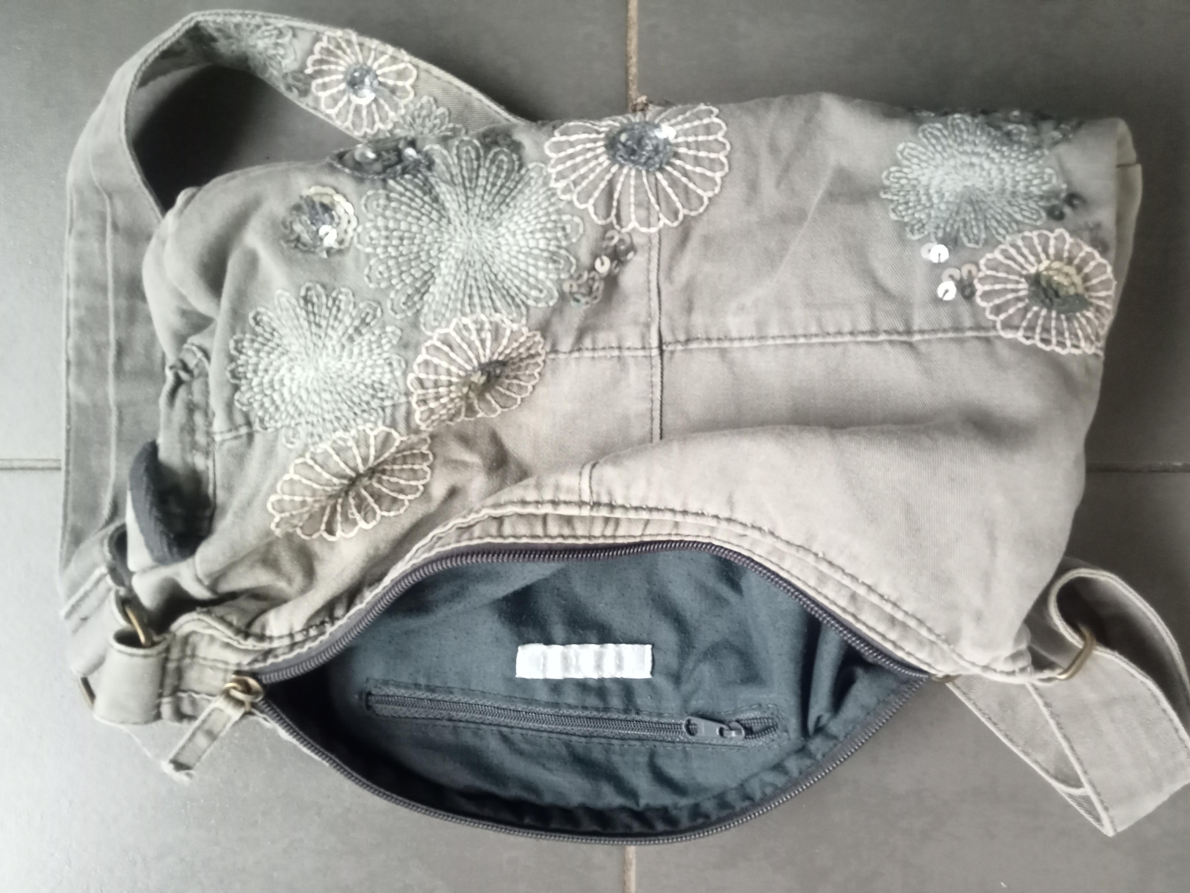 troc de troc sac promod image 2