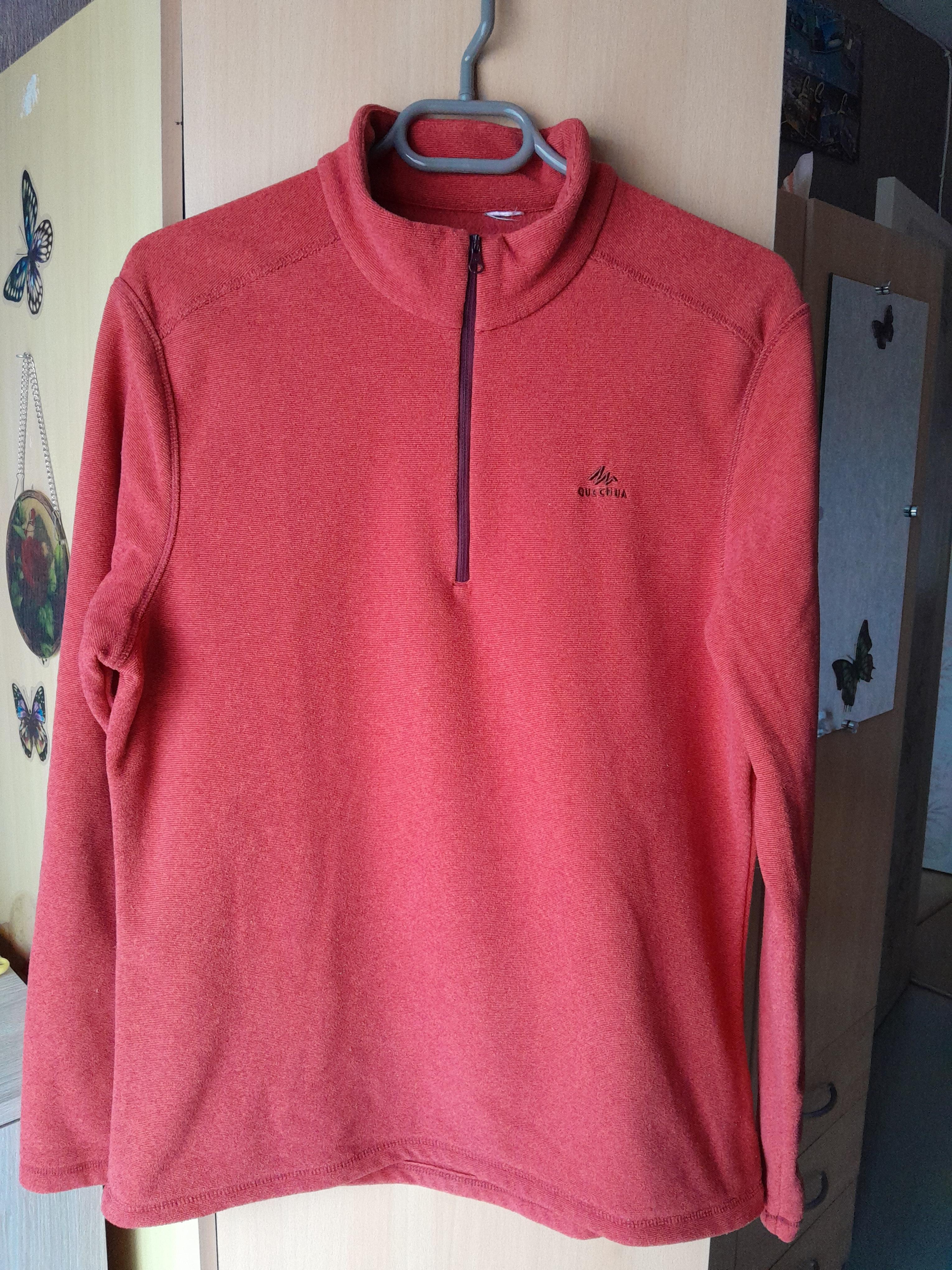 troc de troc polaire correspond à un taille 40 mixte image 0