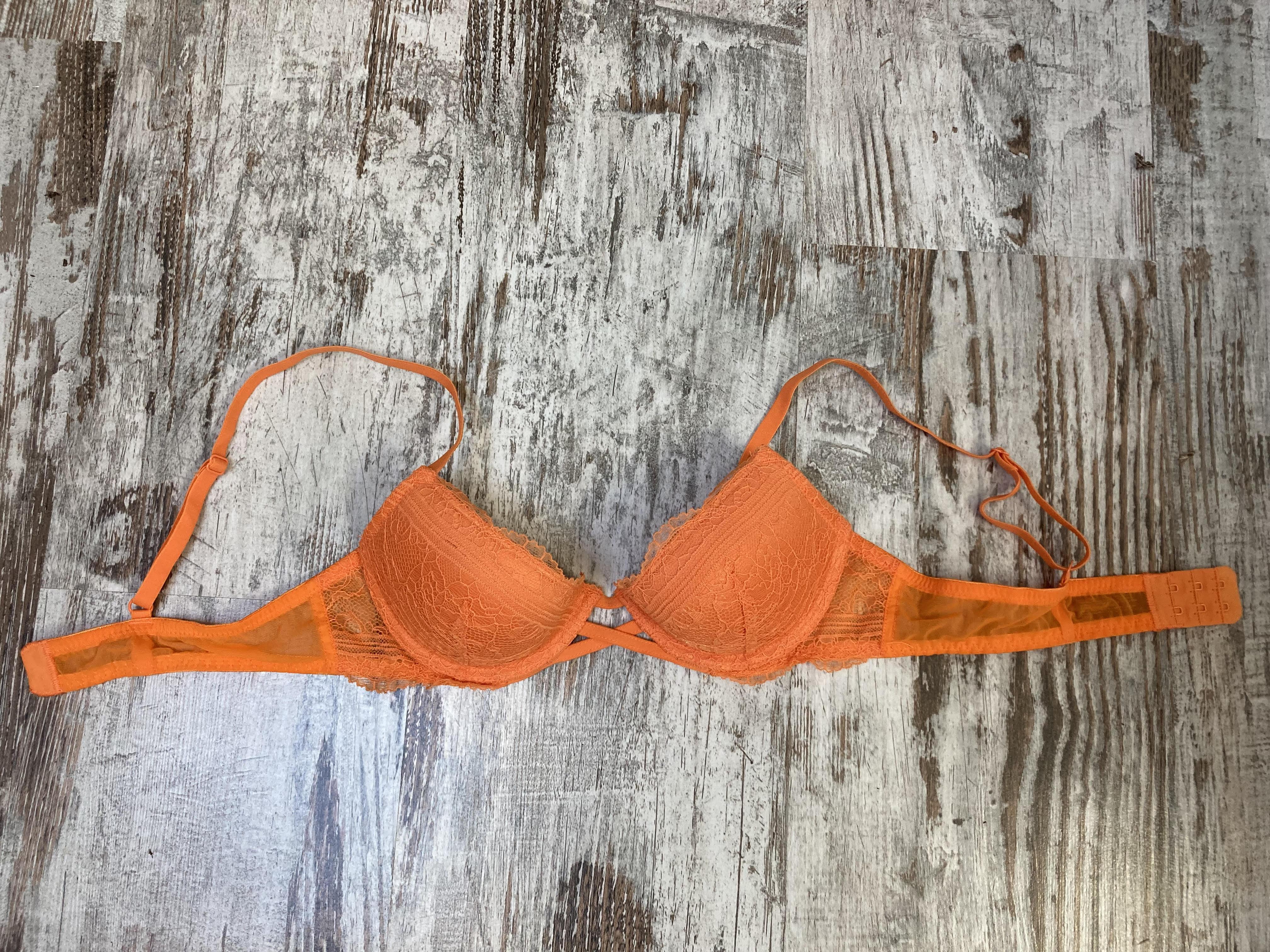 troc de troc soutien-gorge 90a image 0