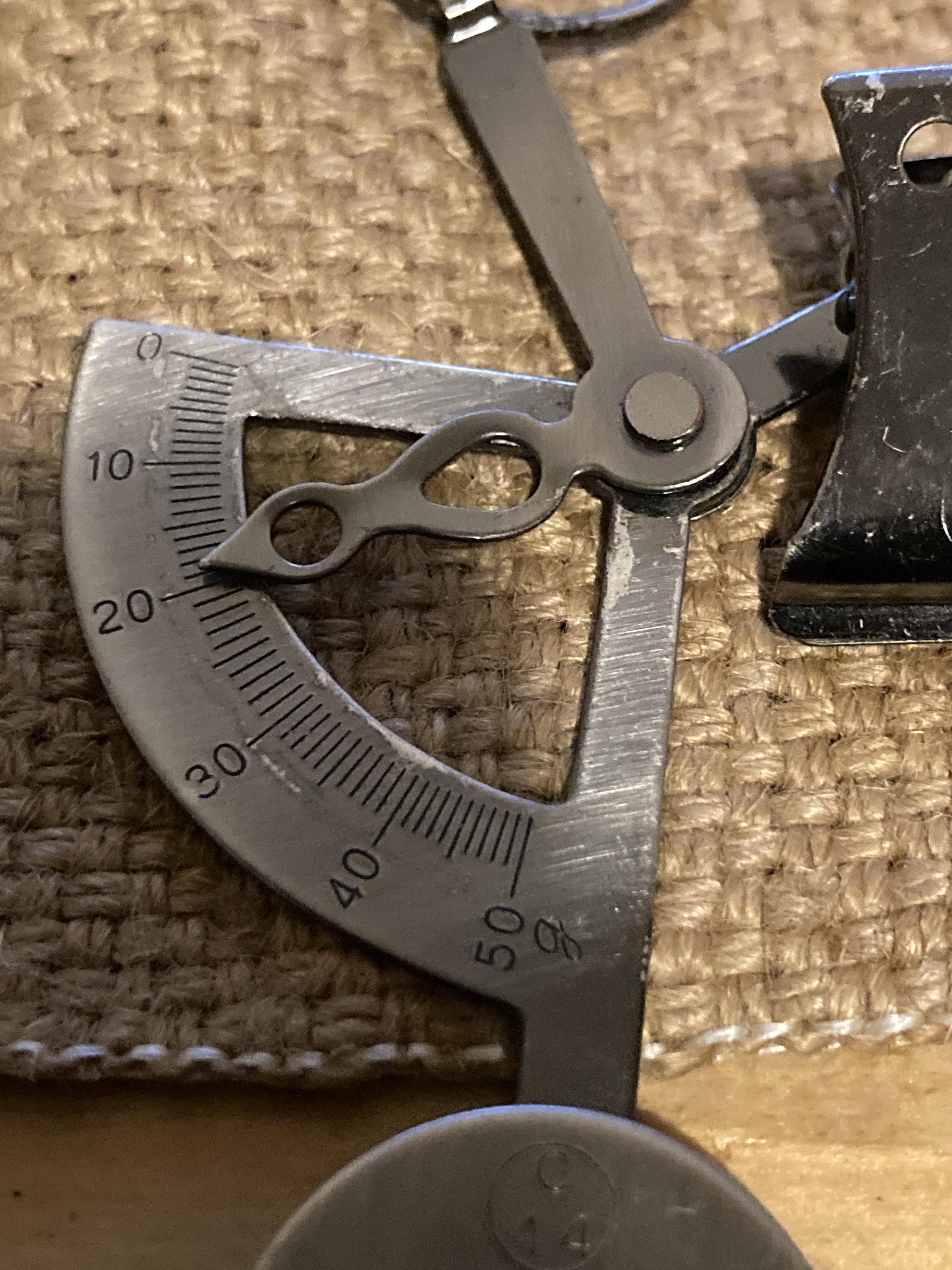 troc de troc pèse lettre image 1