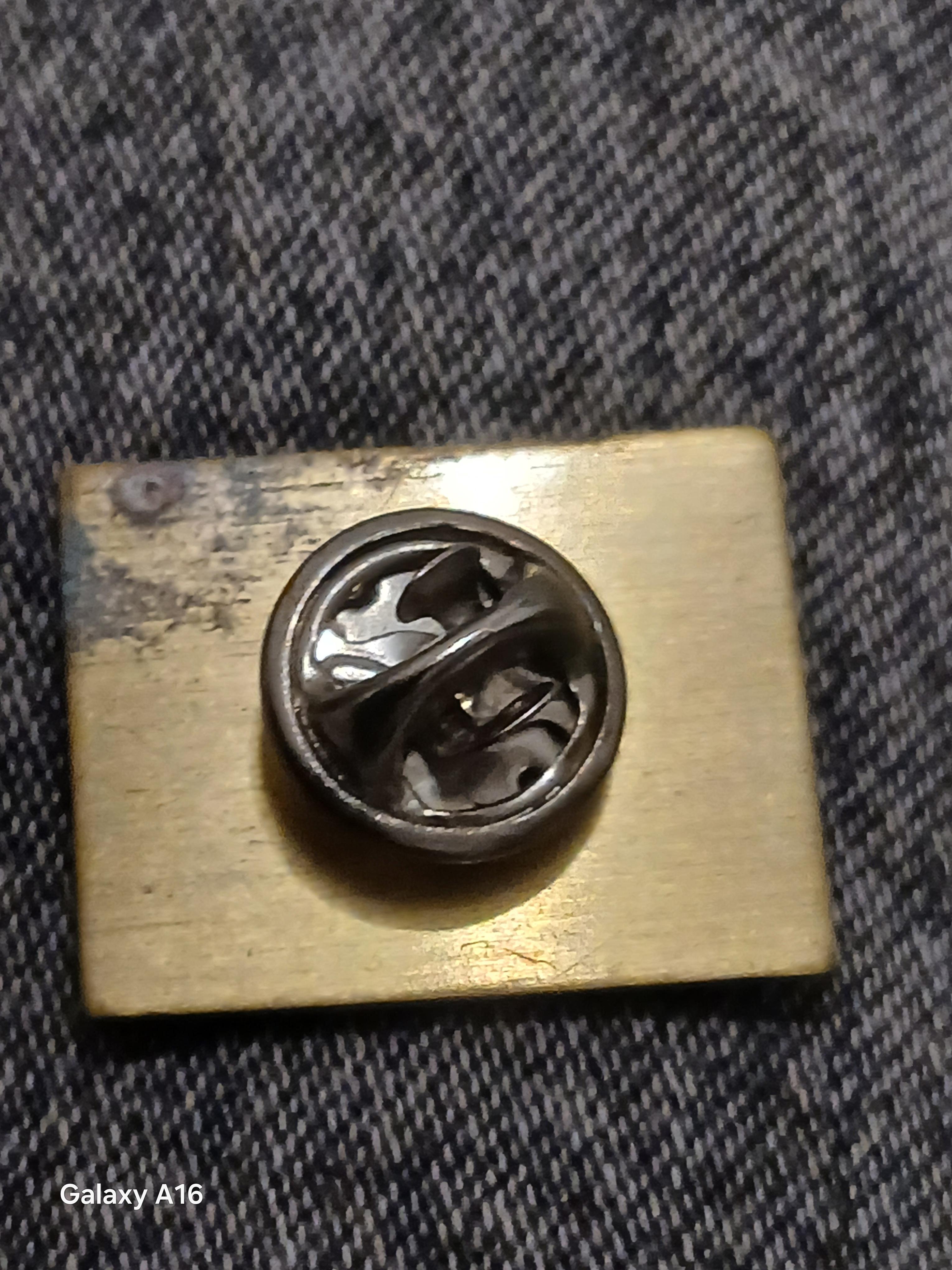 troc de troc un pins image 2