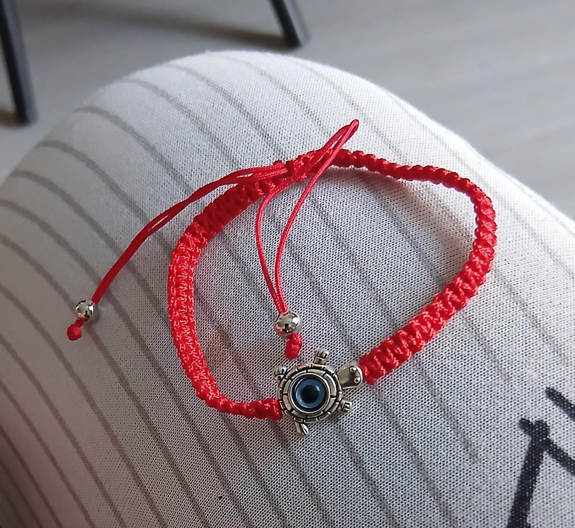 troc de troc bracelet femme image 1