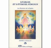troc de troc pierre lassalle image 0