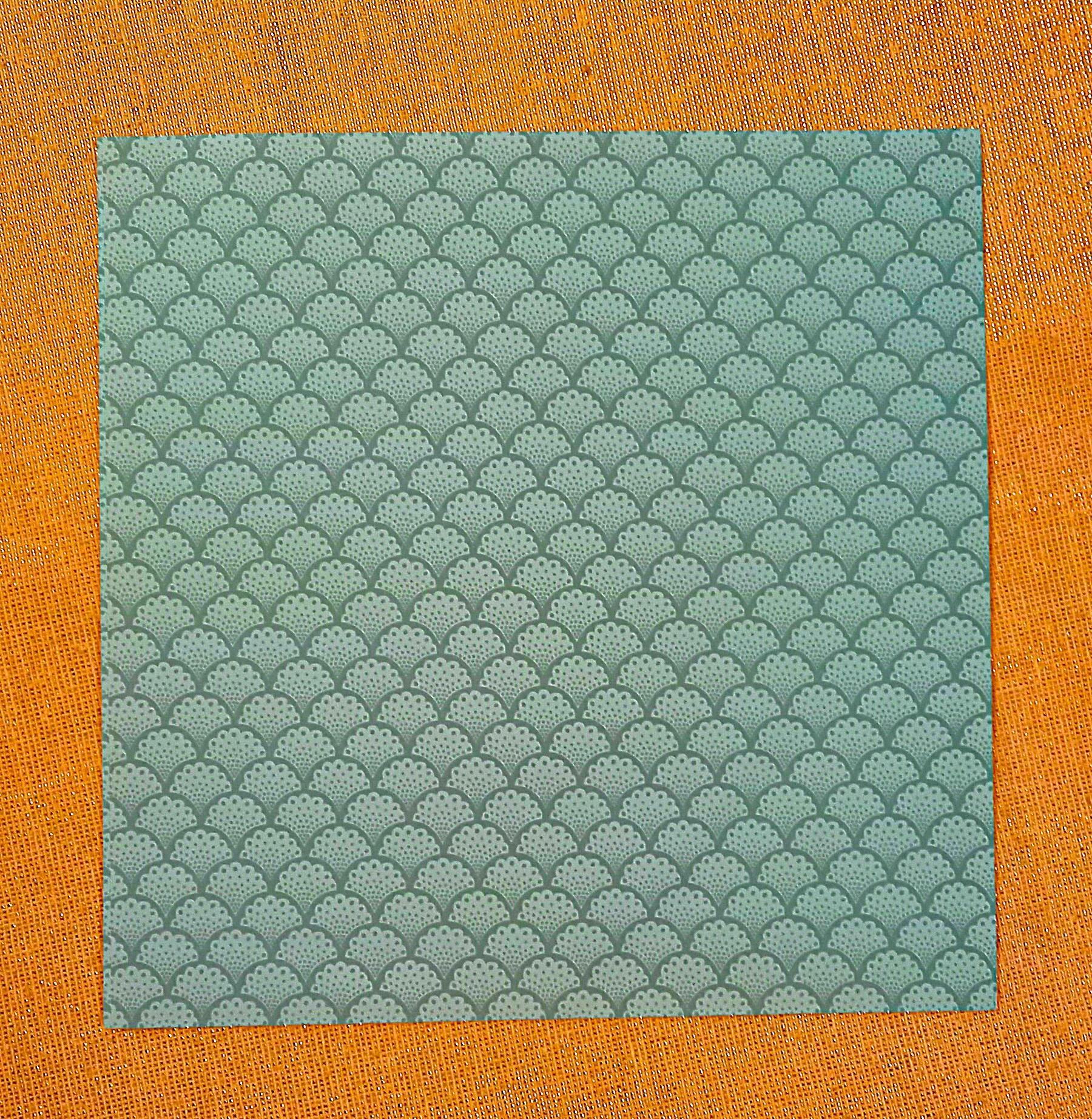 troc de troc papier créatif. image 0