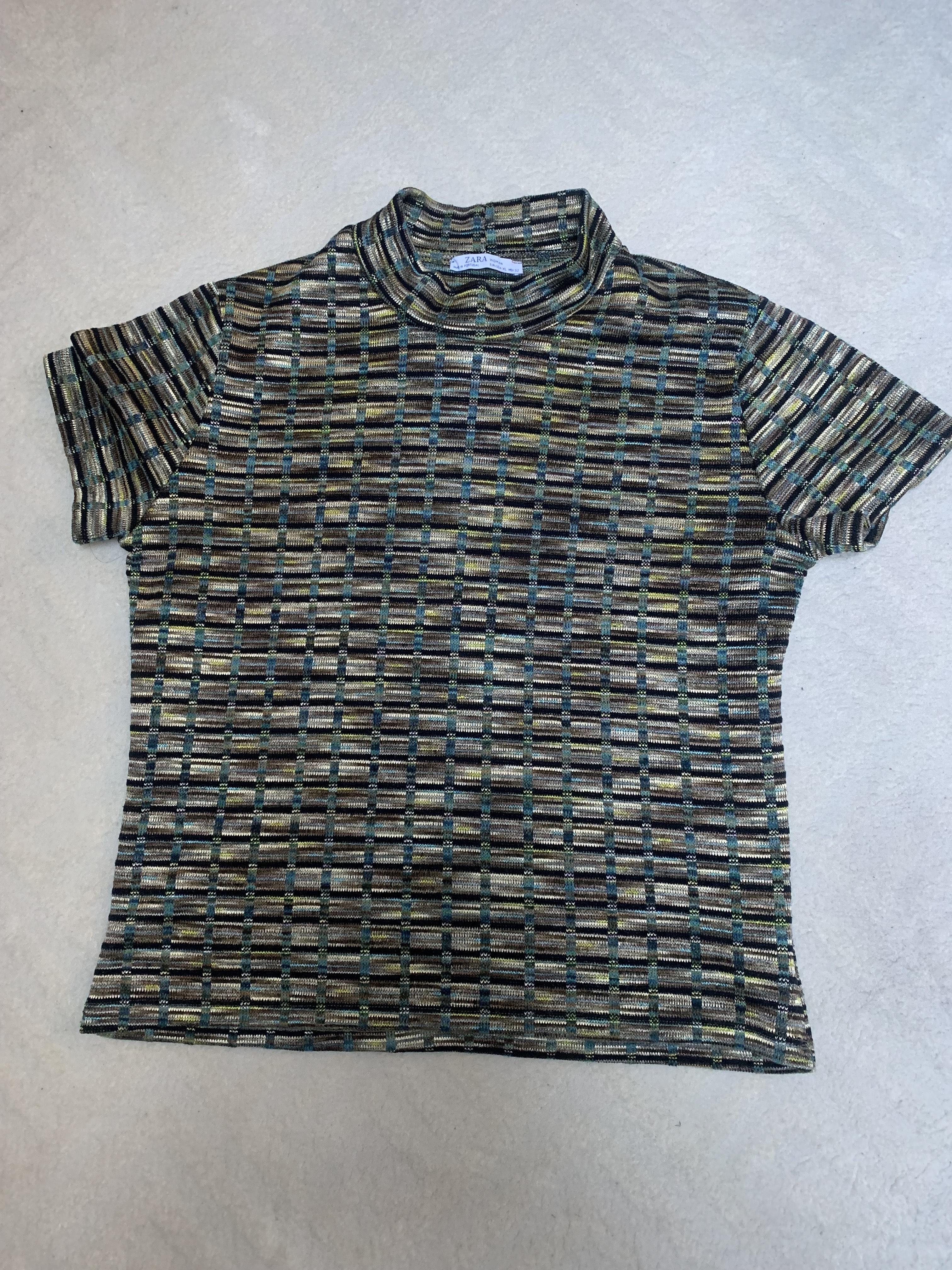 troc de troc hauts taille 40 image 2