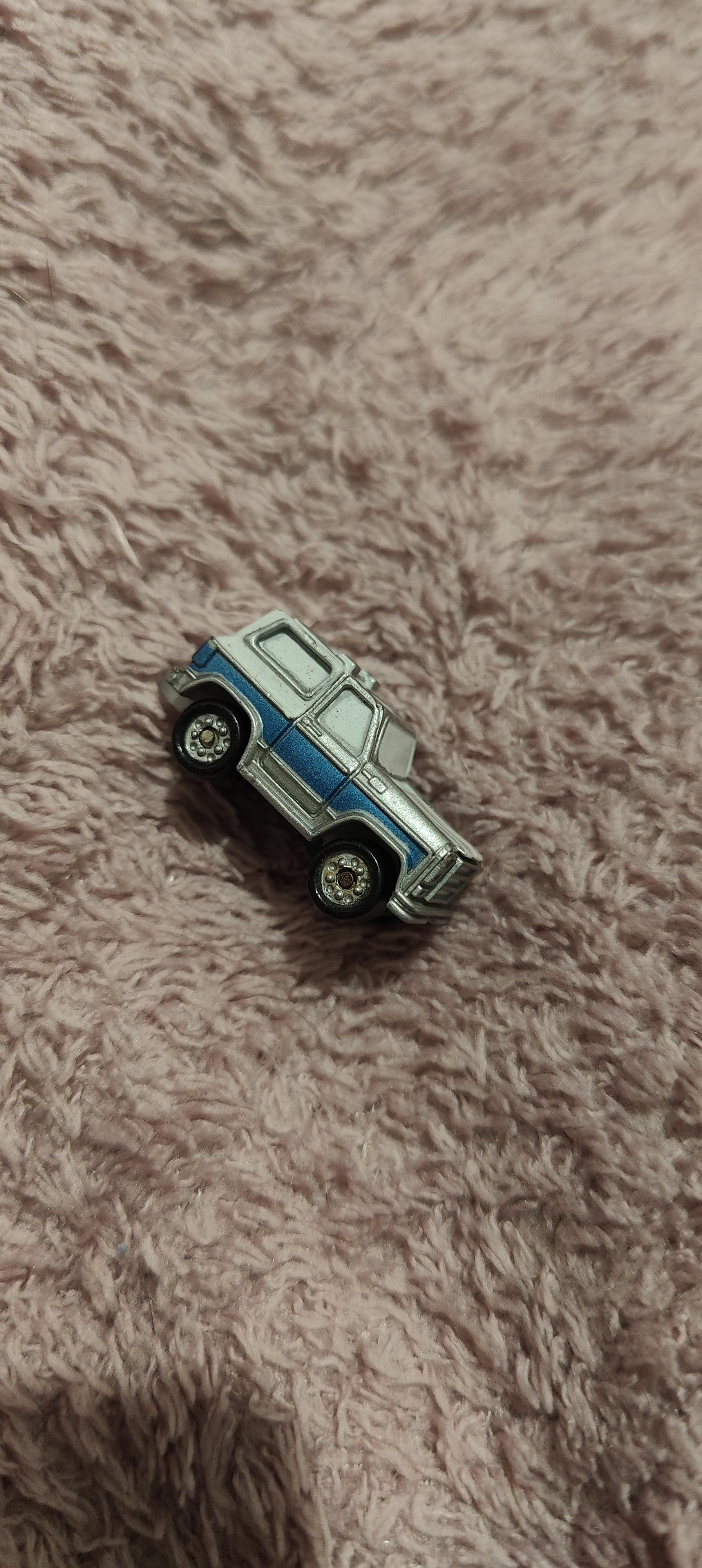 troc de troc reservé jeu enfant, frais de port à votre charge image 0