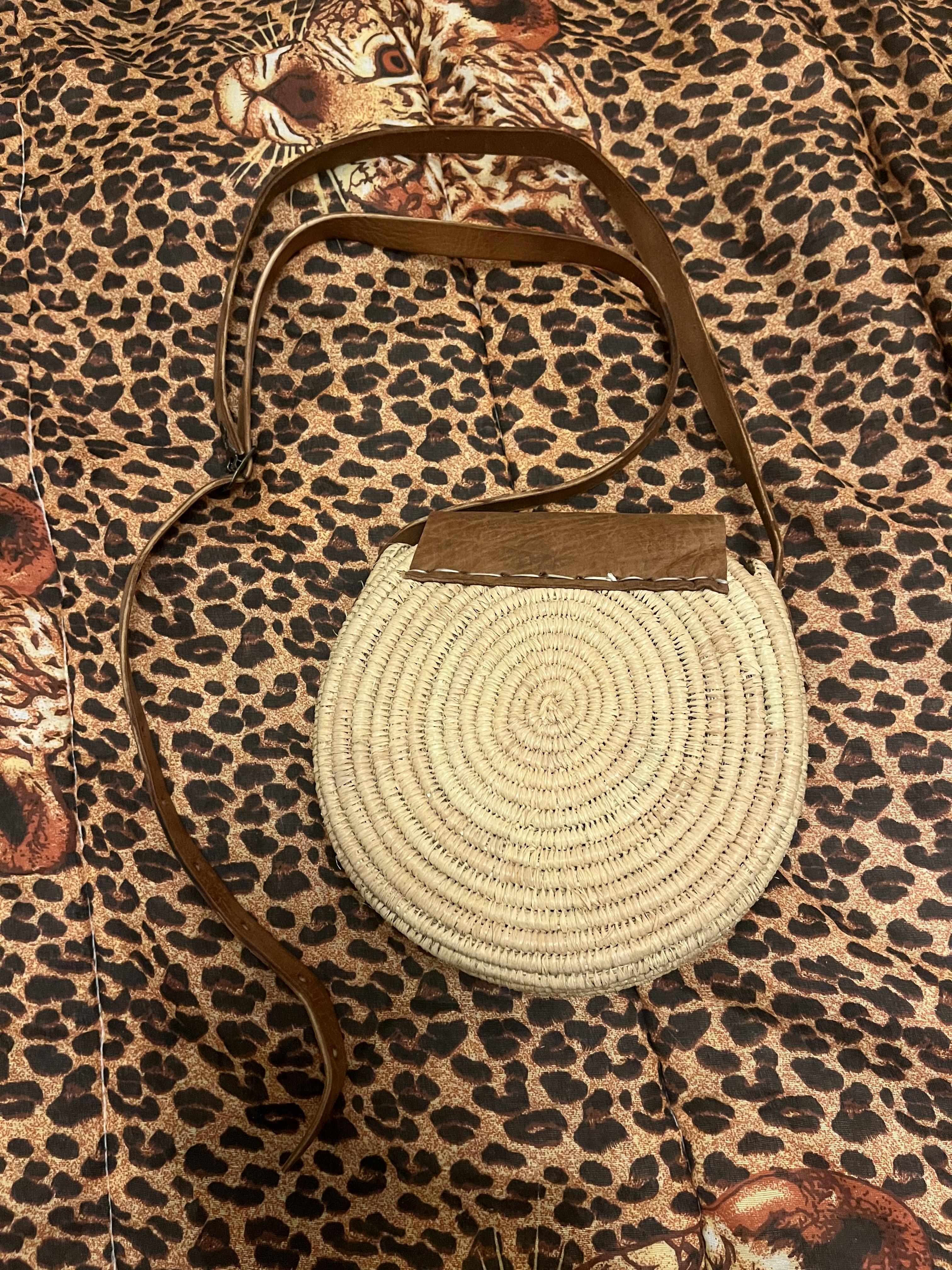 troc de troc sac à main image 1