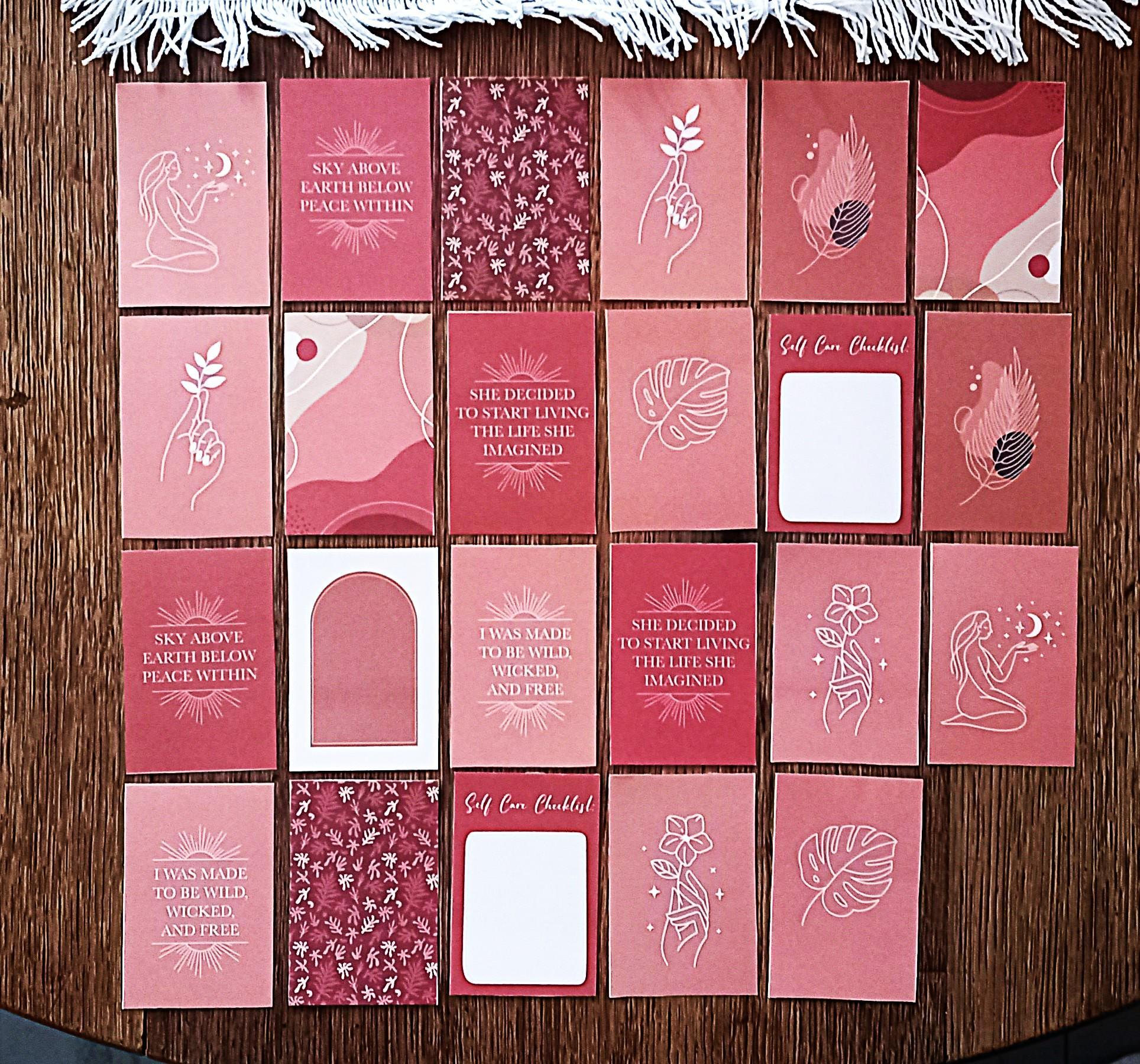 troc de troc petites cartes. image 0