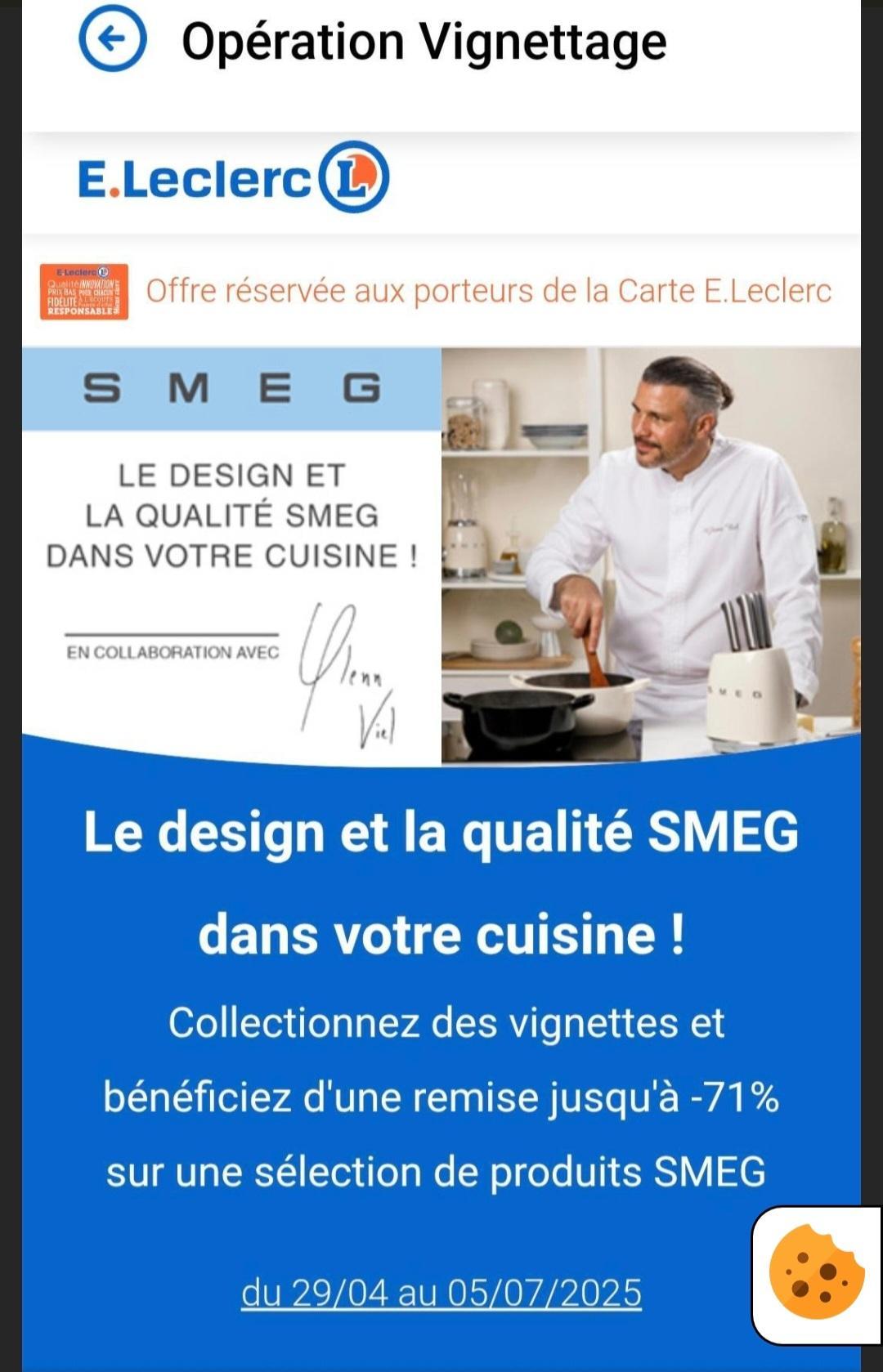 troc de troc vignettes image 0