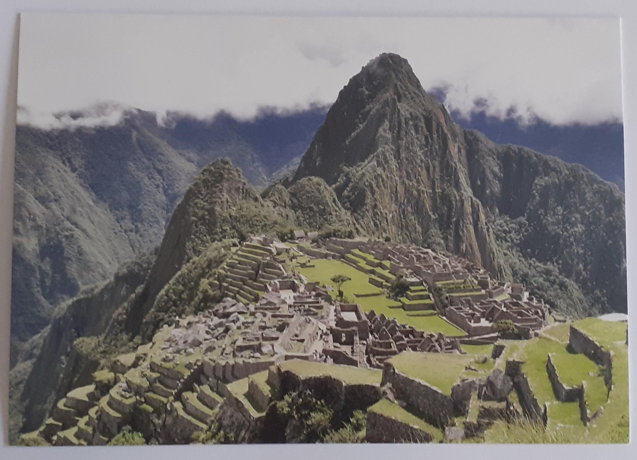 troc de troc cartes postales paysages image 0