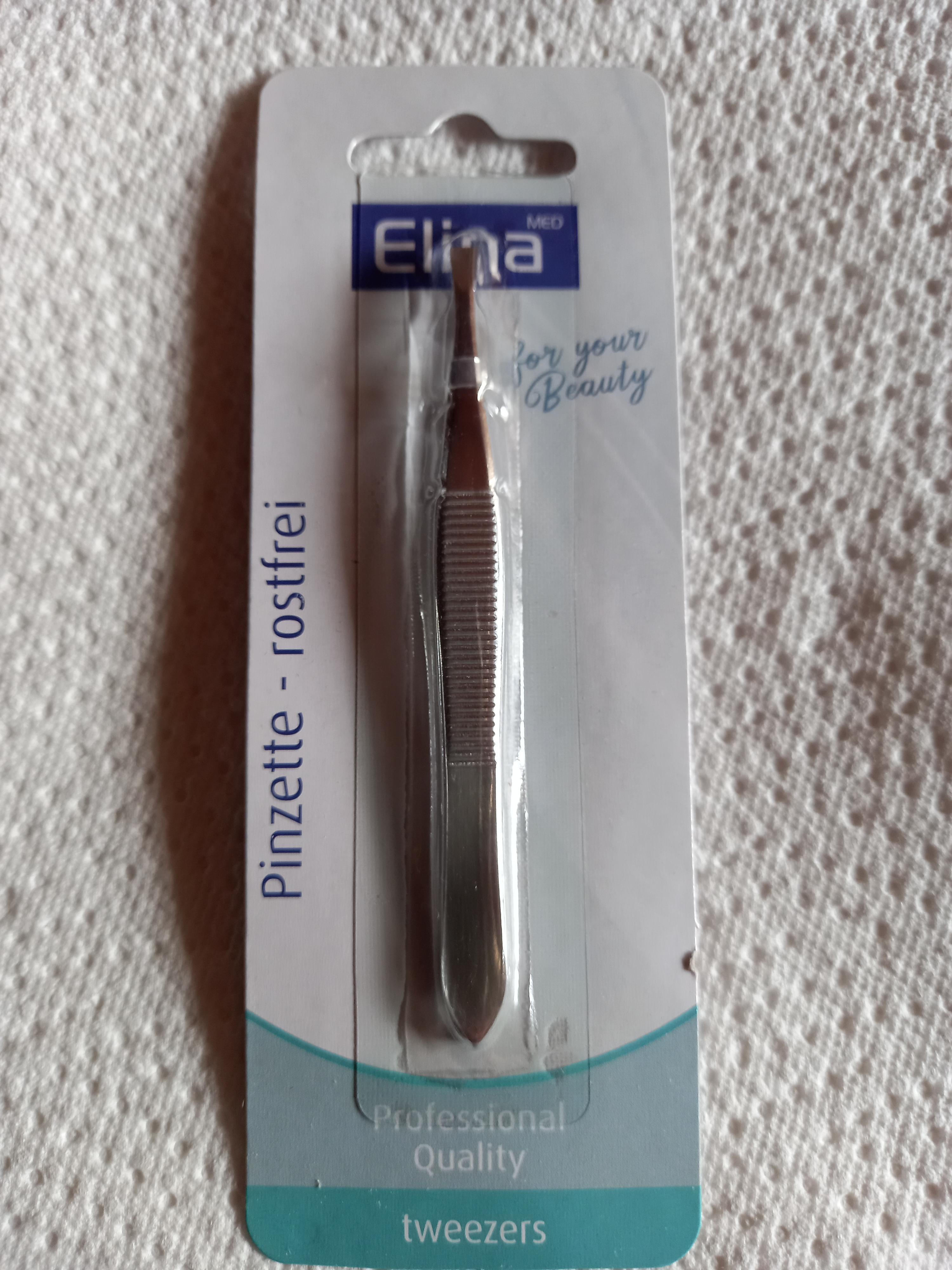 troc de troc pince à épiler image 0