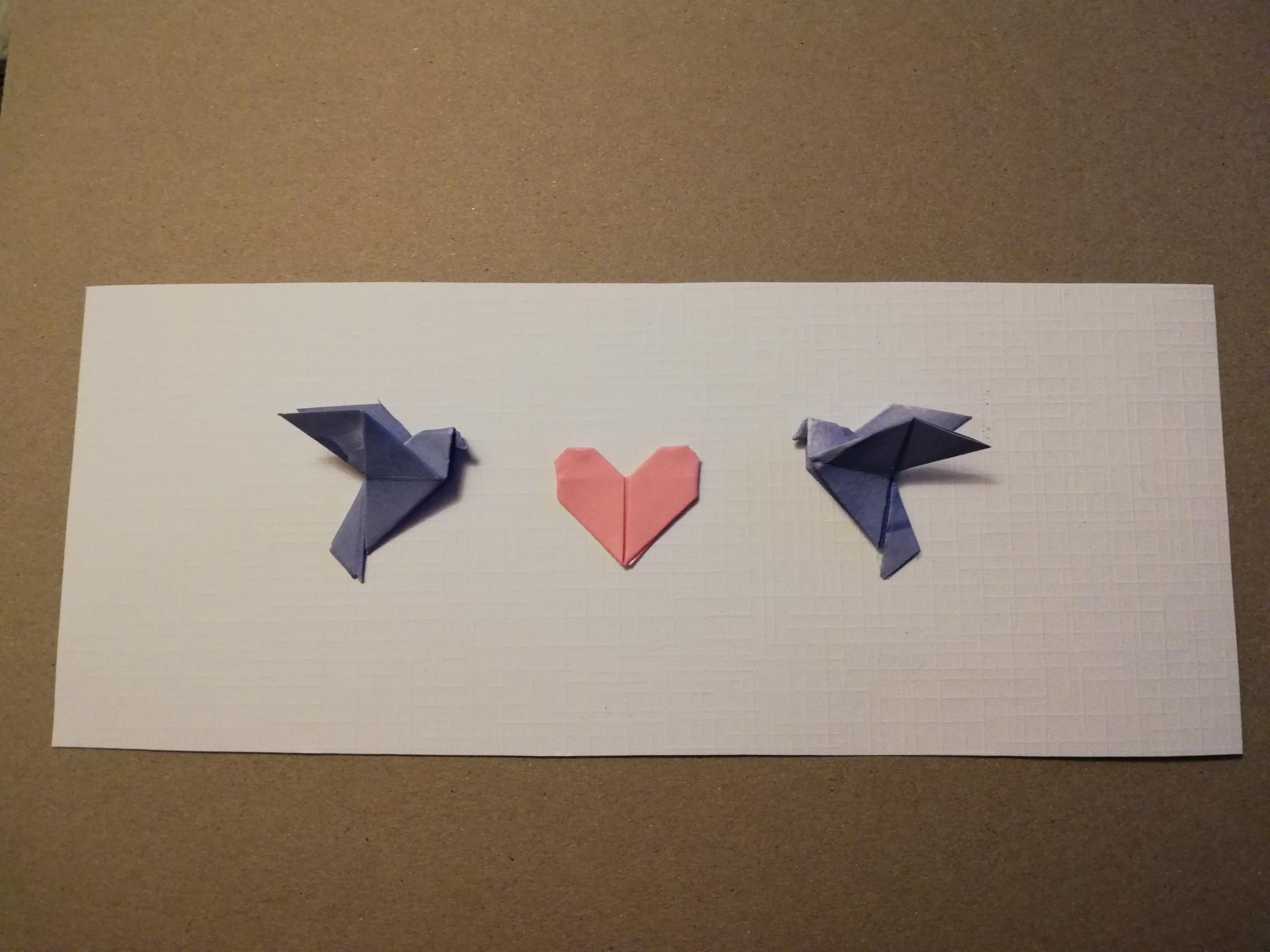 troc de troc carte de félicitations mariage image 0