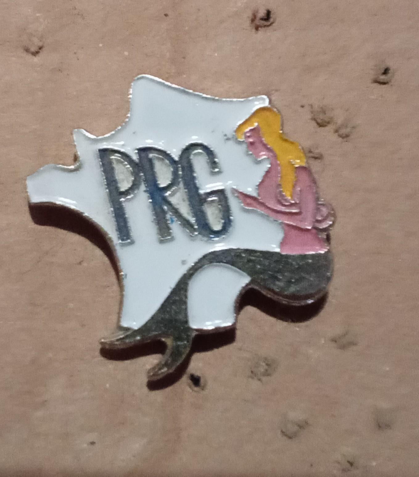 troc de troc pin's image 0