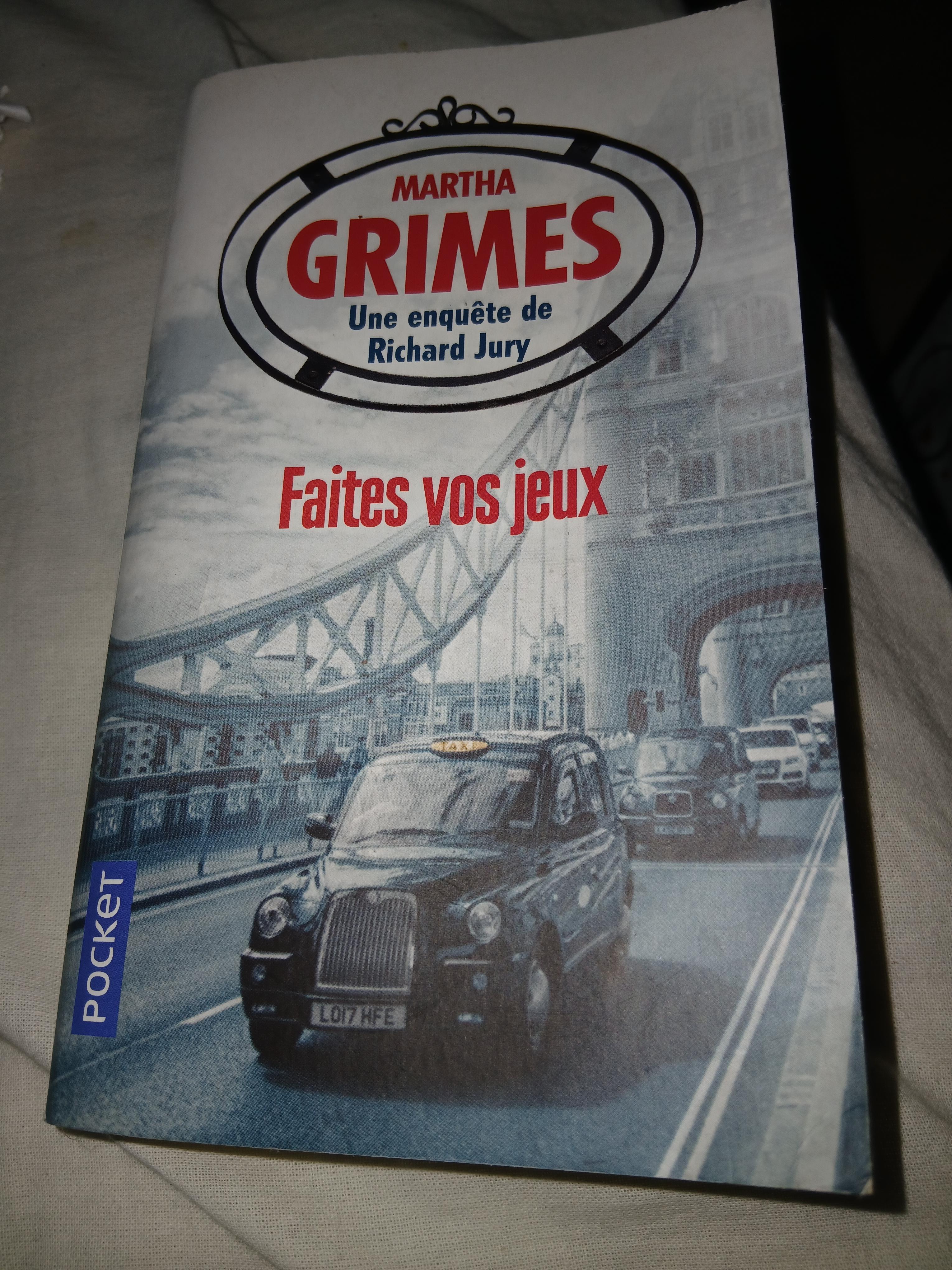 troc de troc roman adulte image 0