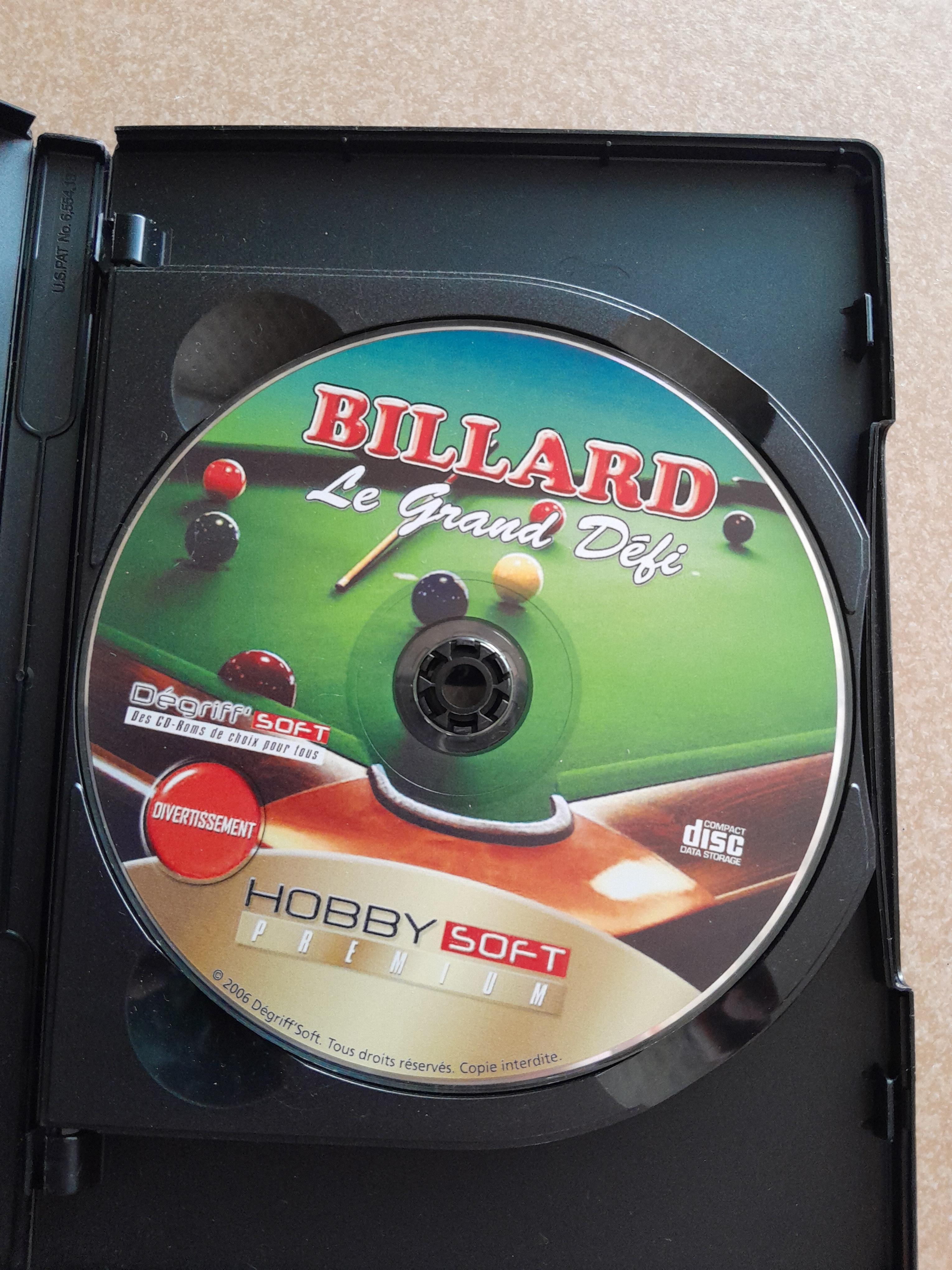 troc de troc jeu pour pc image 1