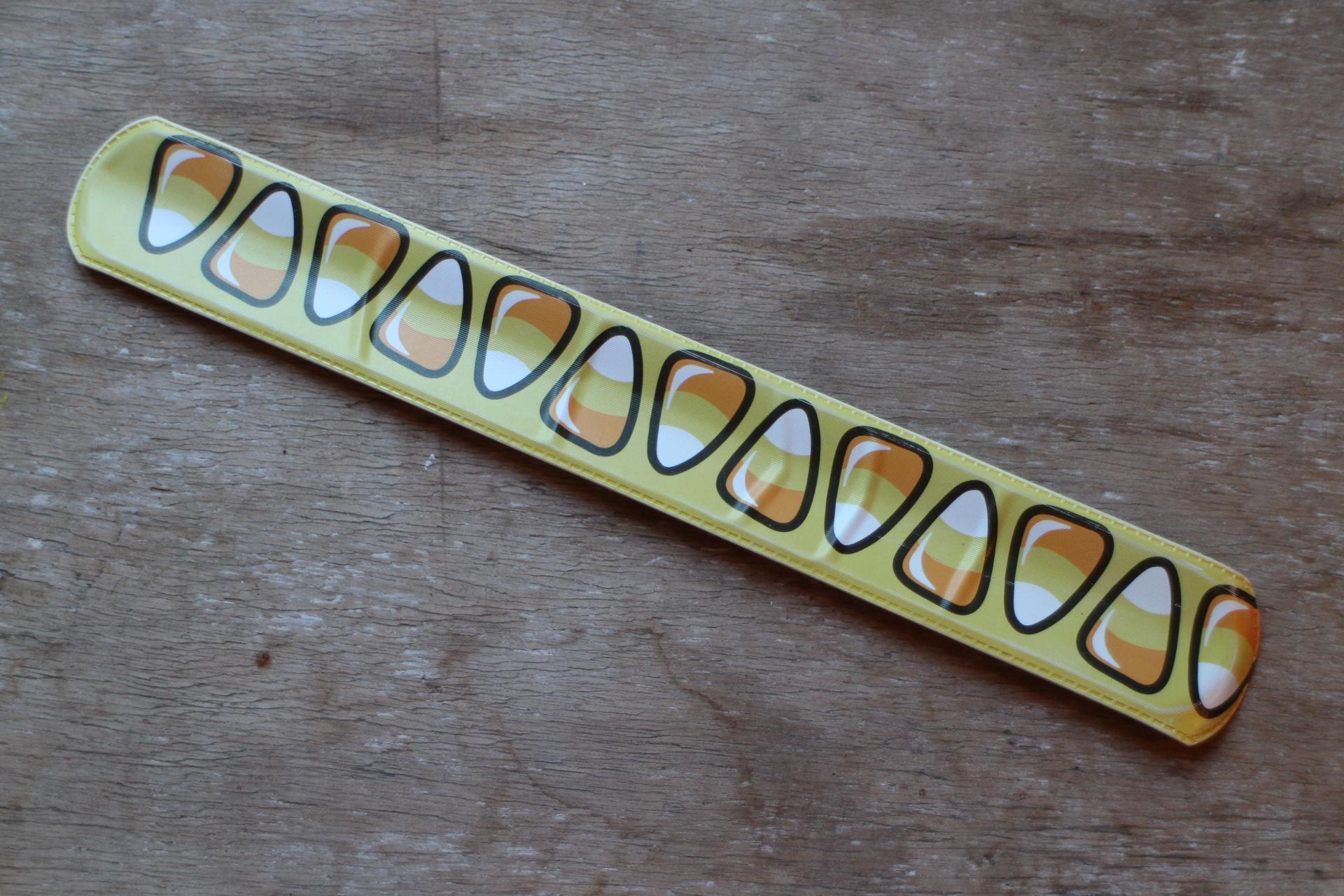 troc de troc bracelet claque. image 0