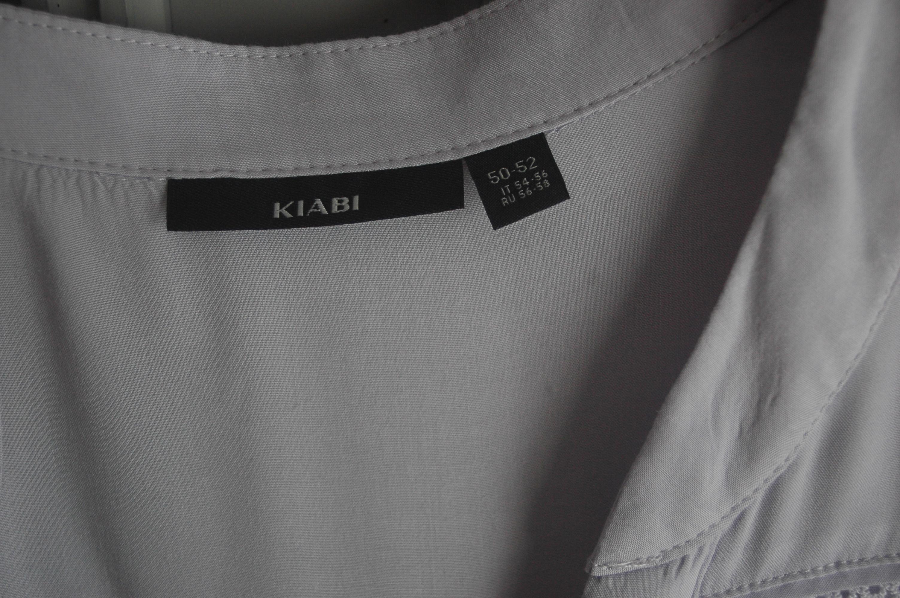 troc de troc haut femme kiabi image 1