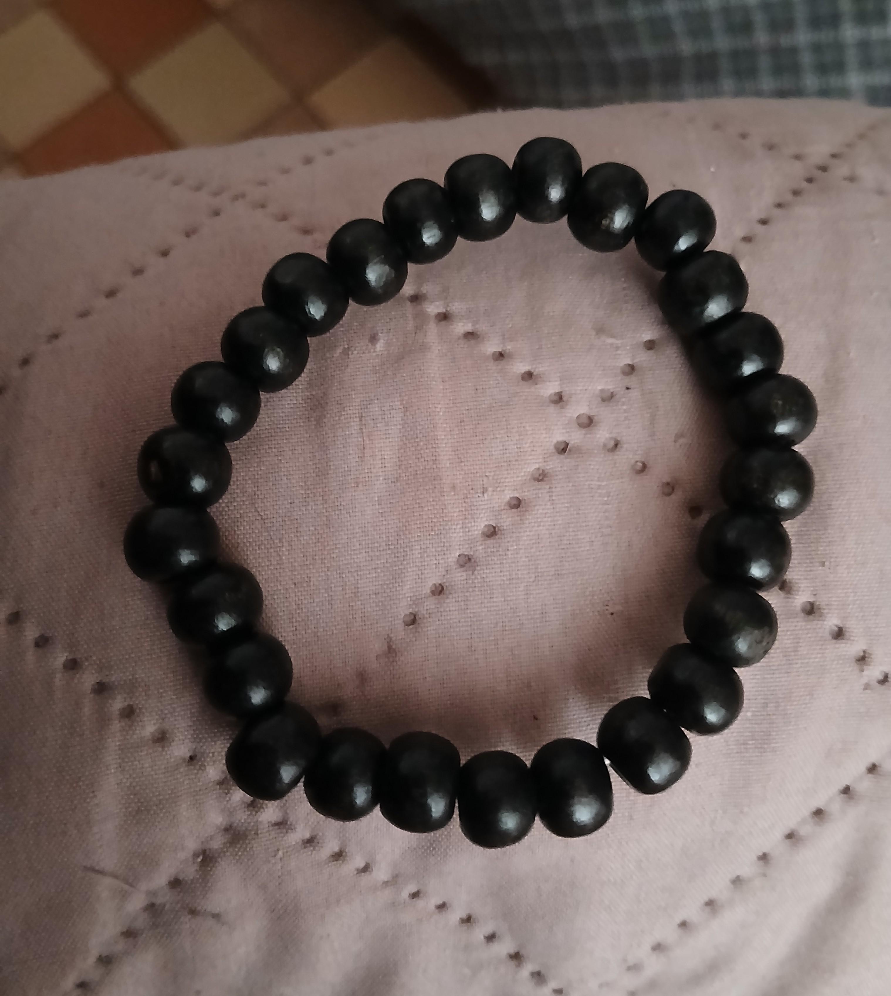 troc de troc un bracelet femme image 1