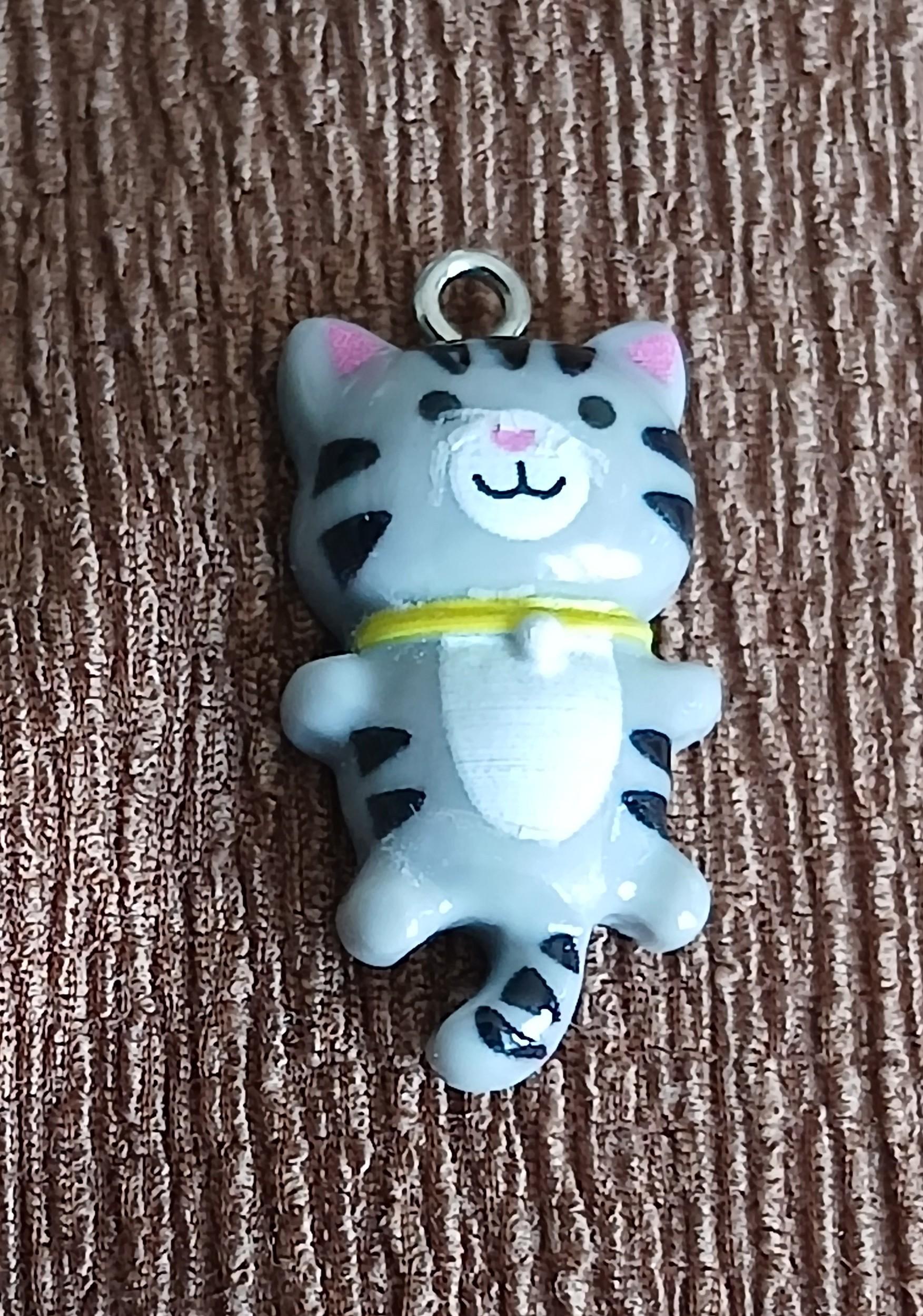 troc de troc reserver ventura pendentif  fantaisies image 0