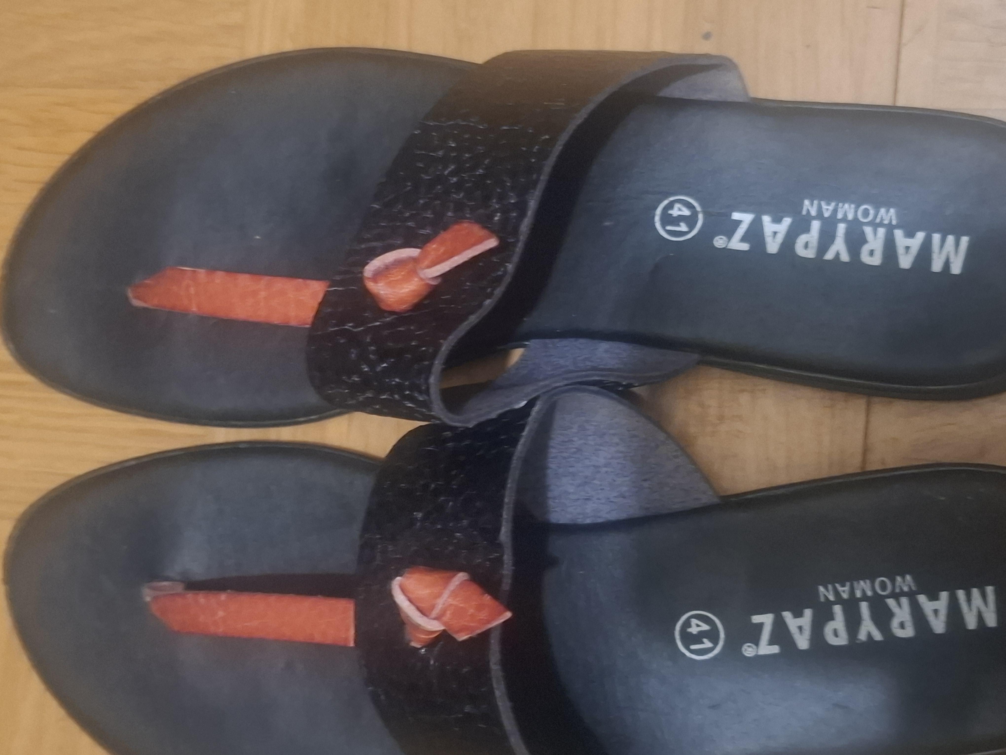 troc de troc claquettes 41 image 0