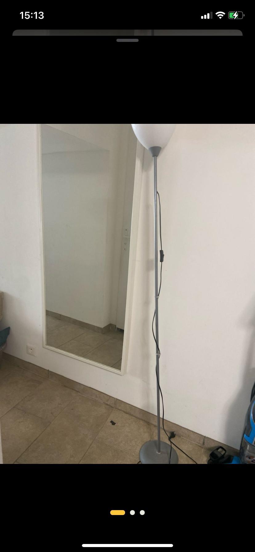 troc de troc halogène image 0