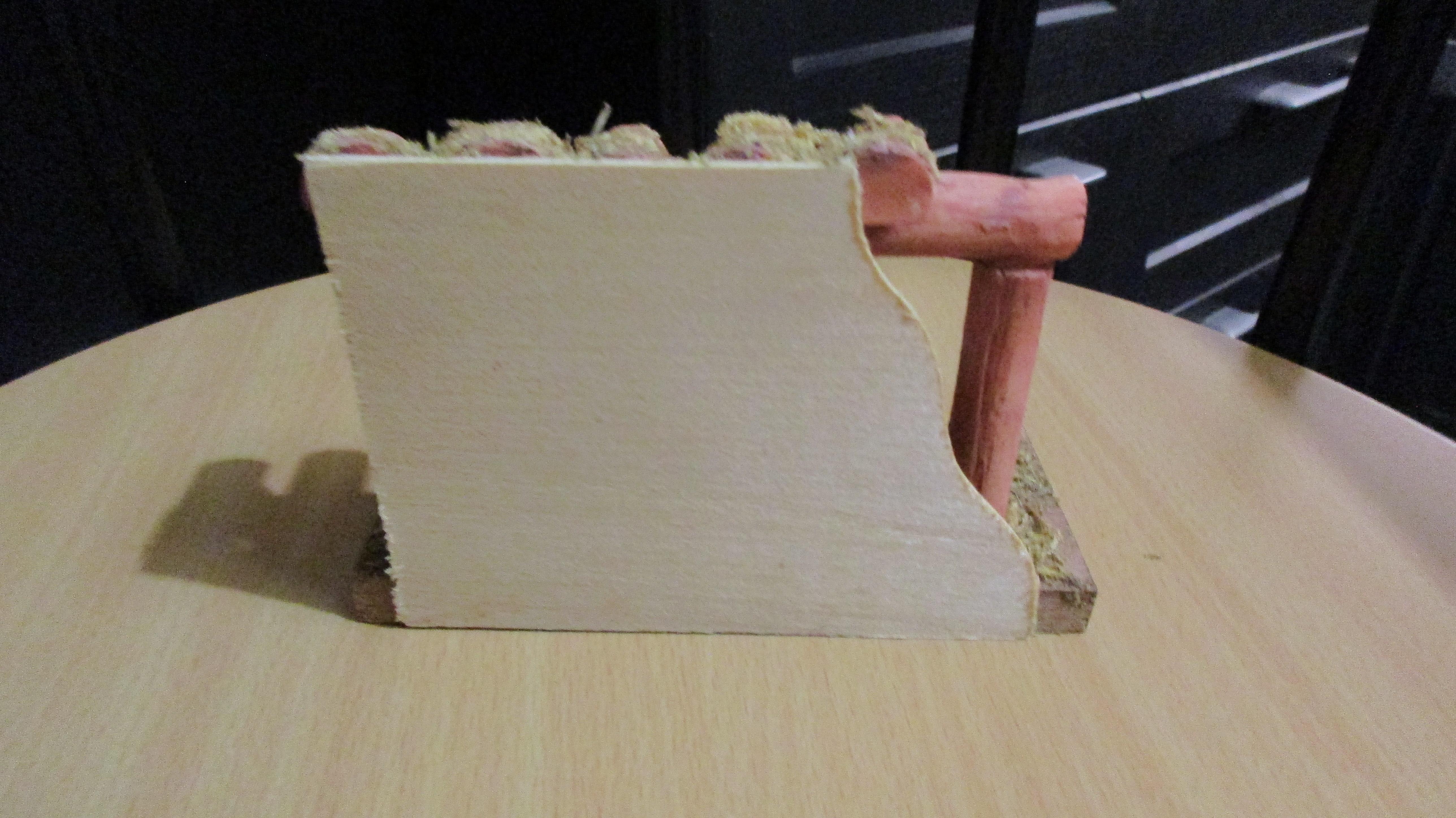 troc de troc pte créche neuve 12x8x5 image 1