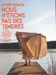 troc de troc livre - nous n'étions pas des tendres - grd ft - sylvie graci image 0