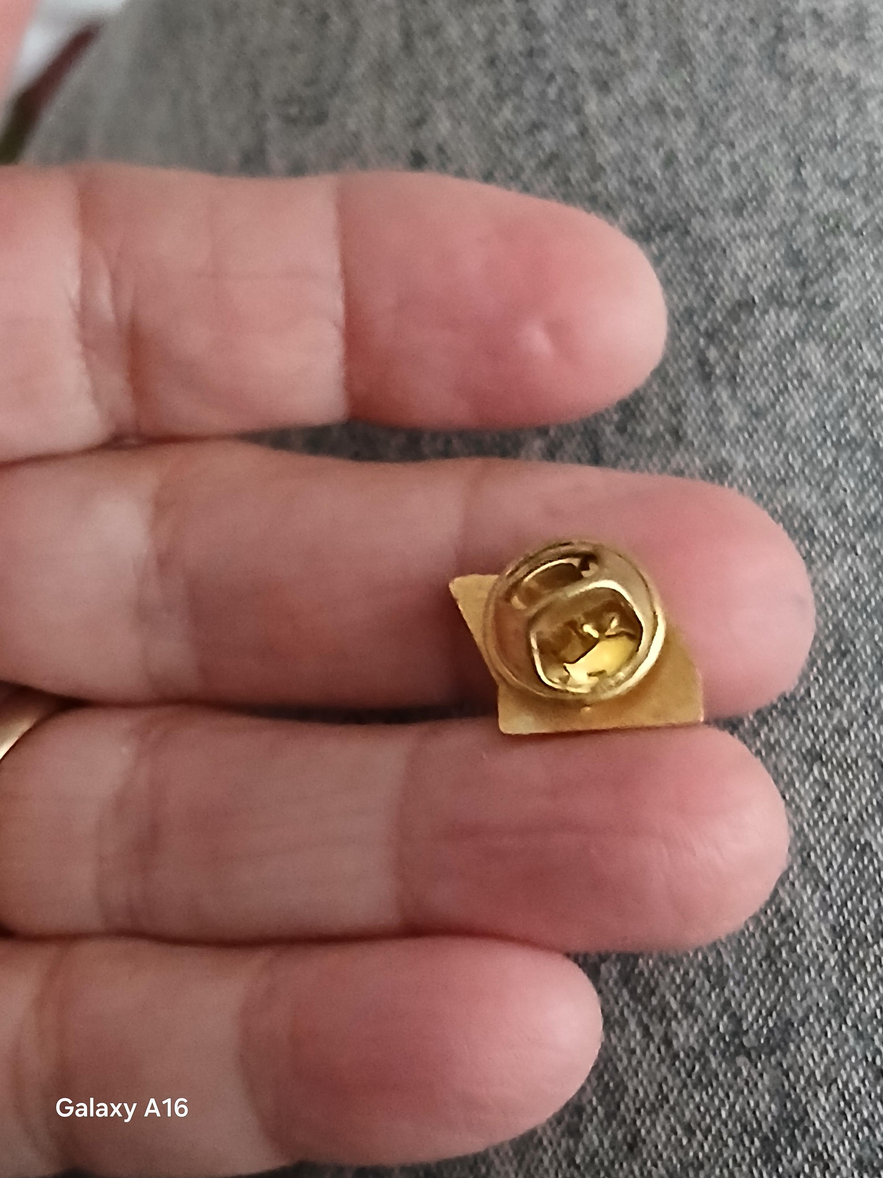 troc de troc un pins image 2