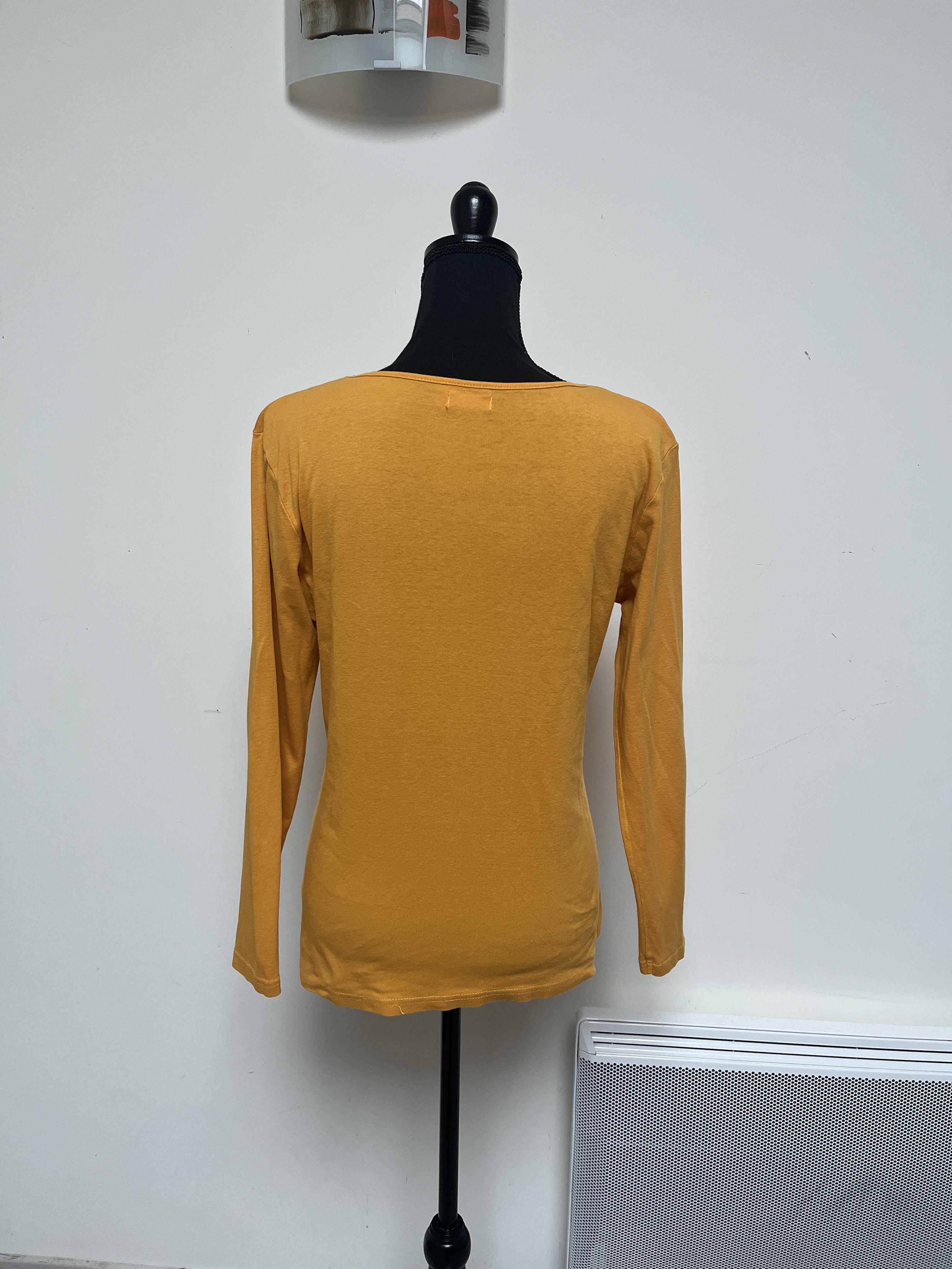 troc de troc tee-shirt 40 image 1