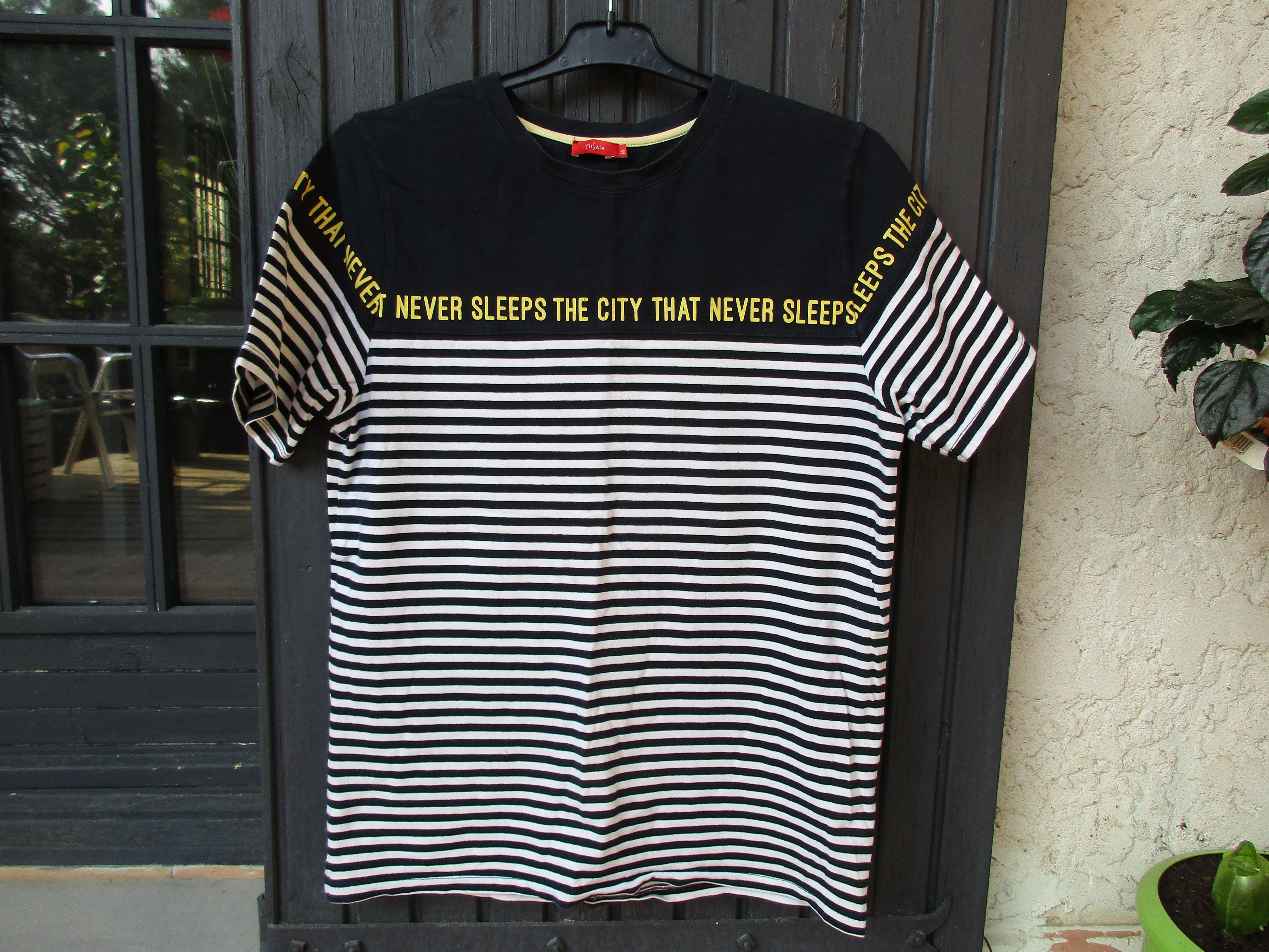 troc de troc tee shirt tbé tm image 0